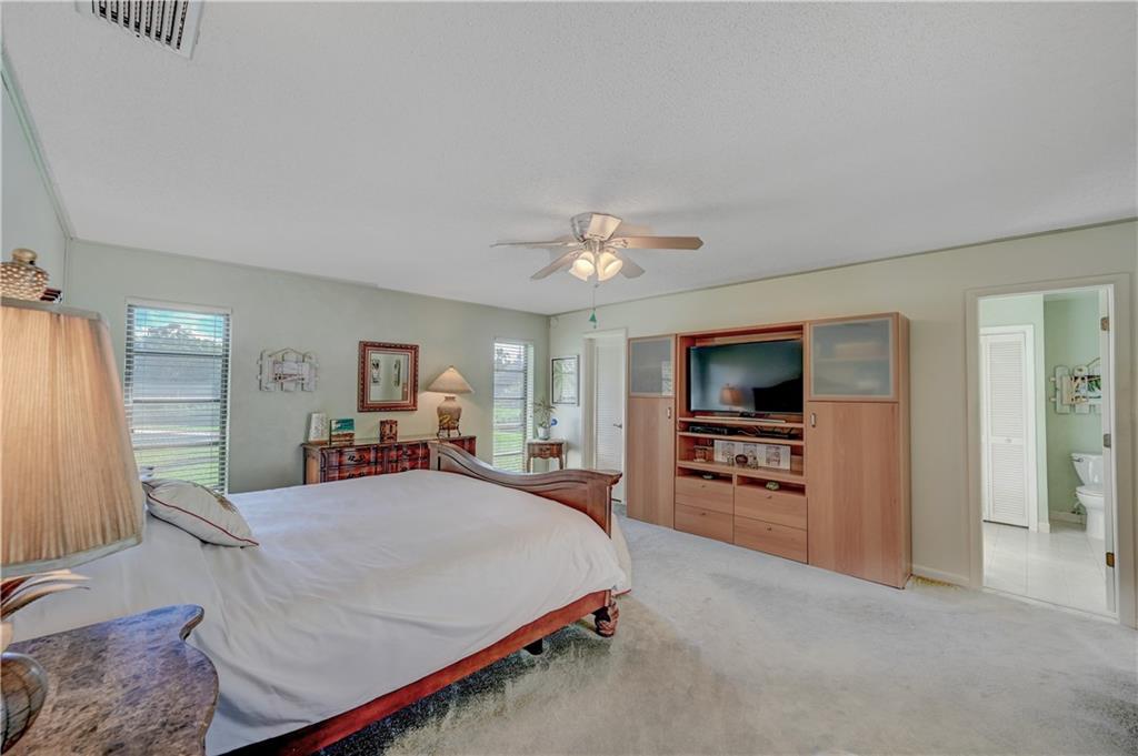 Forest Glen 91-21 B - Residential