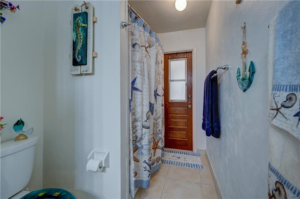 Forest Glen 91-21 B - Residential