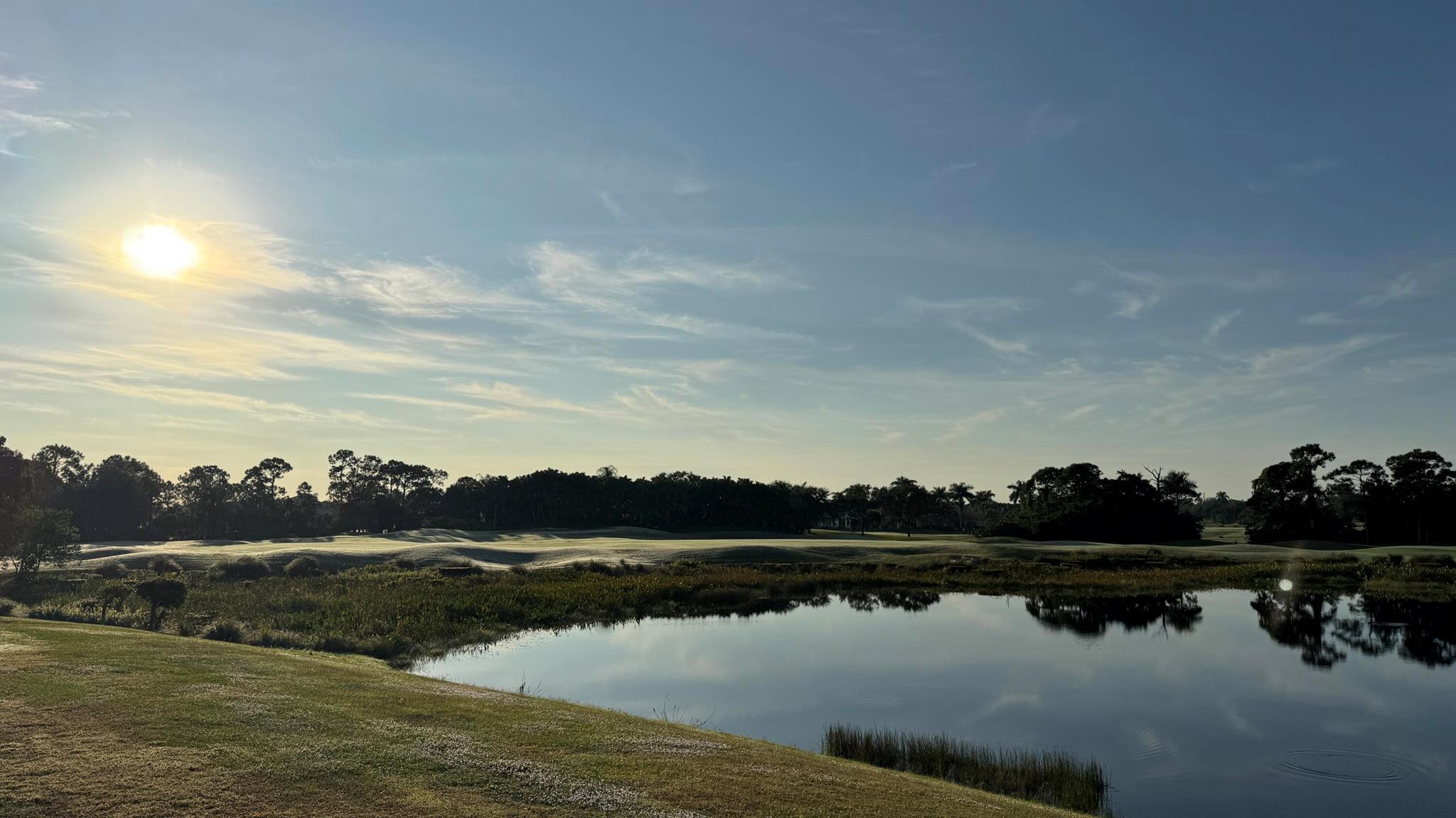 126 SE Via San Marino