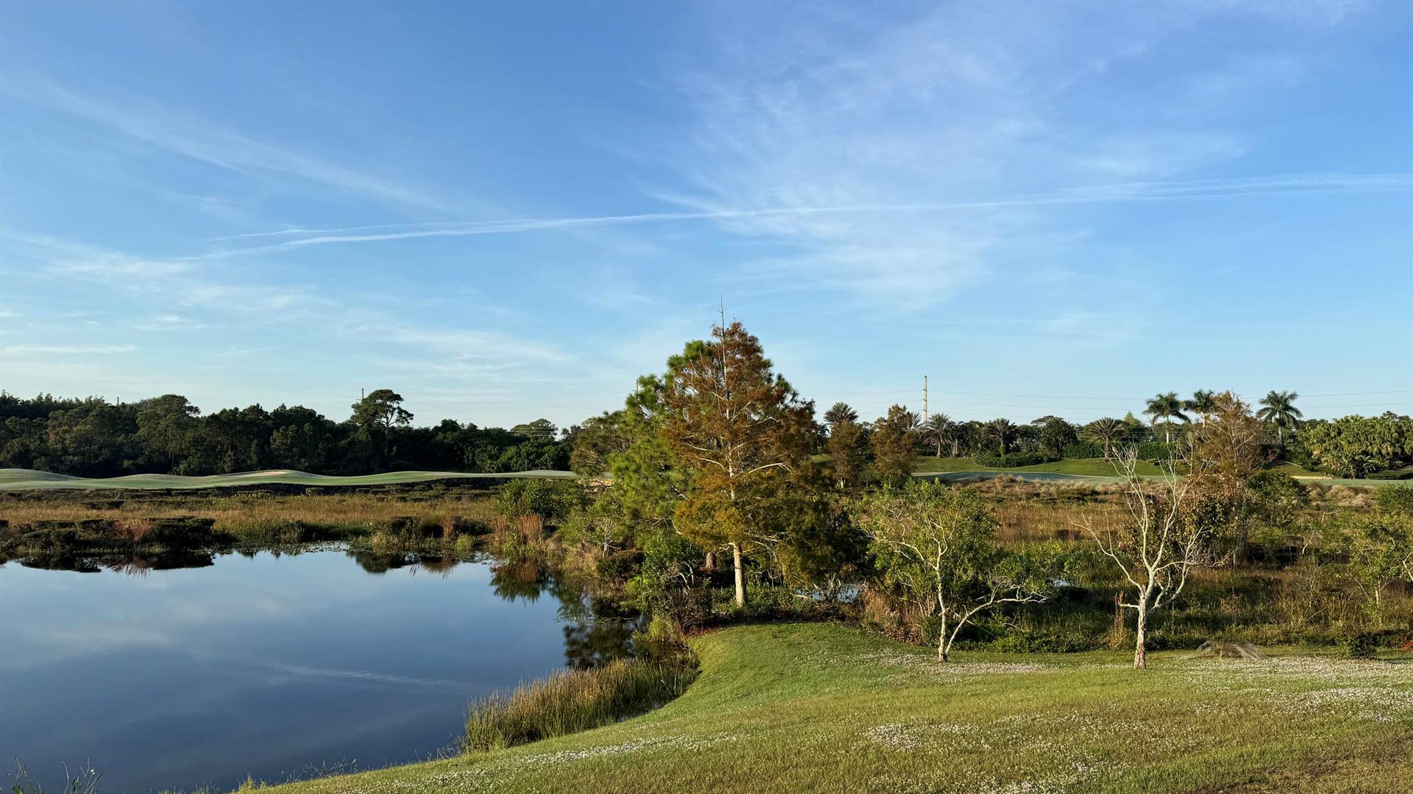 TESORO PLAT NO 4 - Land