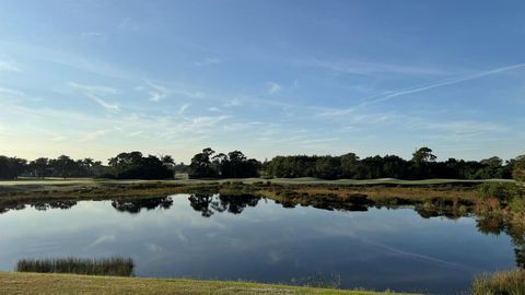 126 SE Via San Marino Port St Lucie FL 34984