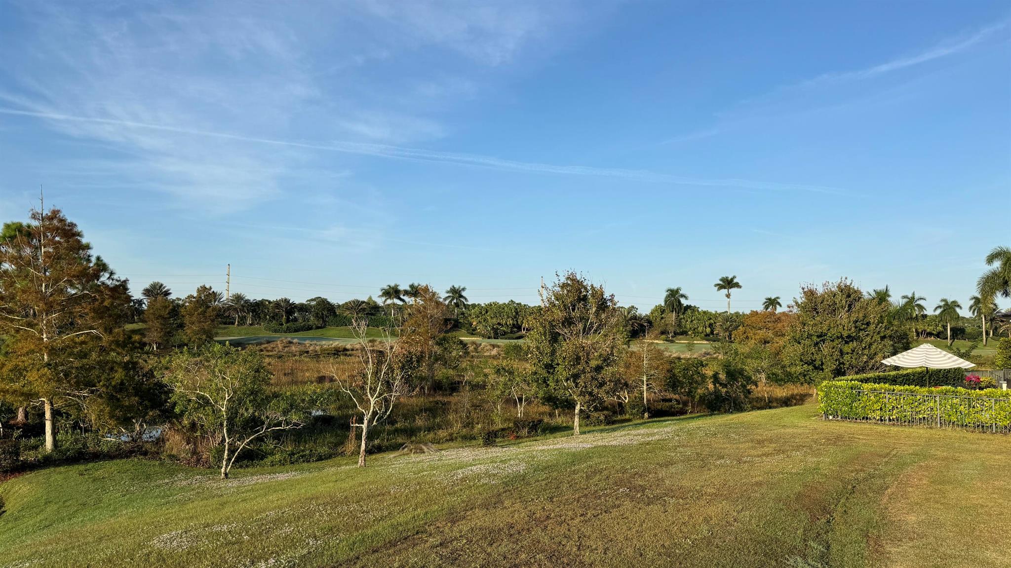 TESORO PLAT NO 4 - Land