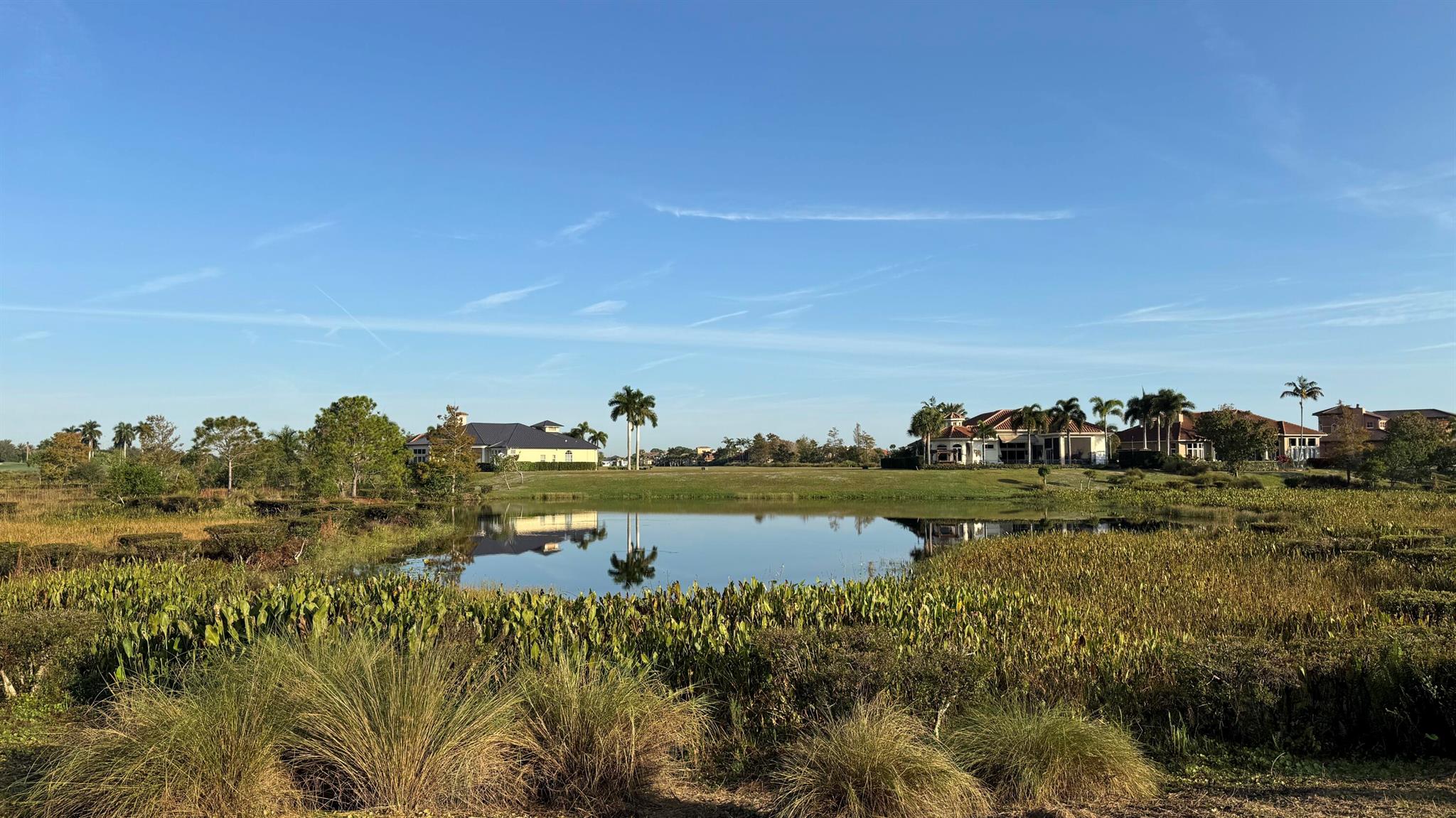 TESORO PLAT NO 4 - Land