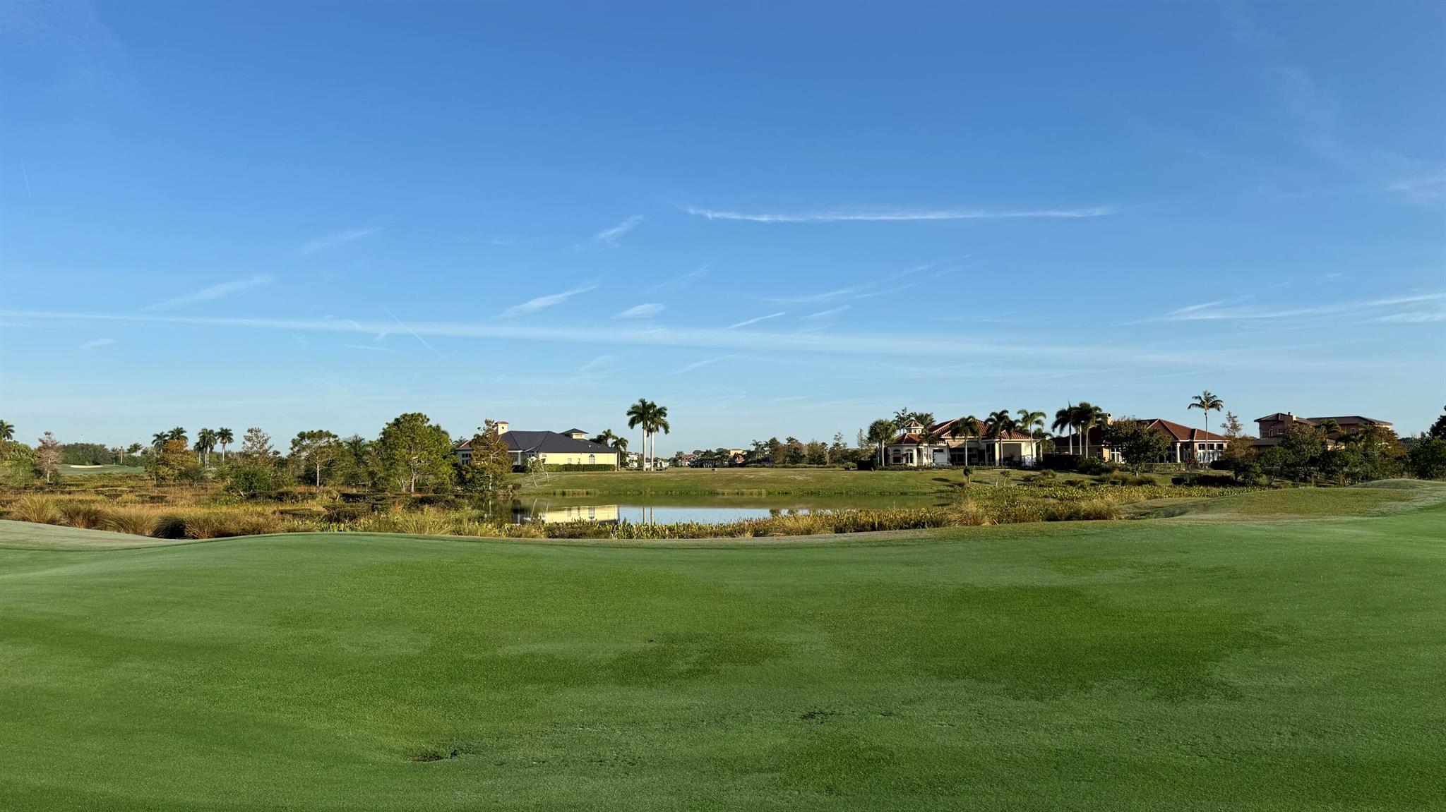 TESORO PLAT NO 4 - Land