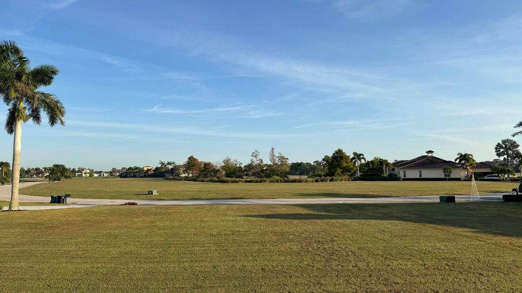 Photo of 126 SE Via San Marino, Port Saint Lucie, FL 34984 (MLS # R11145895)