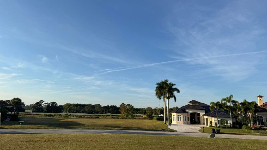 Photo of 126 SE Via San Marino, Port Saint Lucie, FL 34984 (MLS # R11145895)
