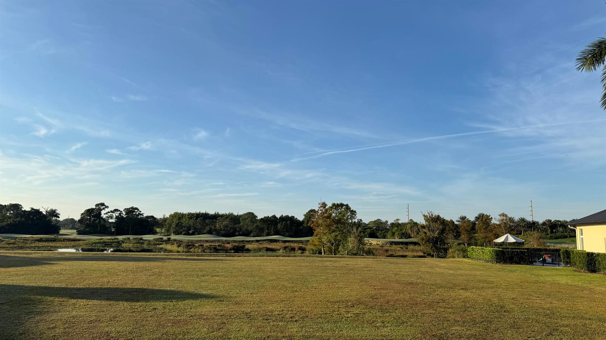 126 SE Via San Marino