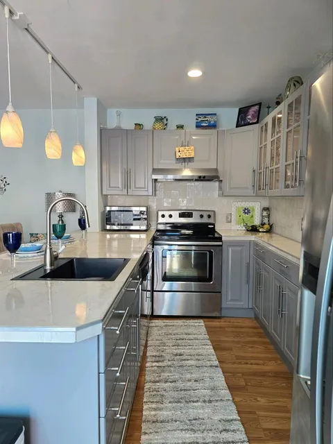 1605 S Us Highway 1 Unit 1d, Jupiter, FL MLS: R10984907