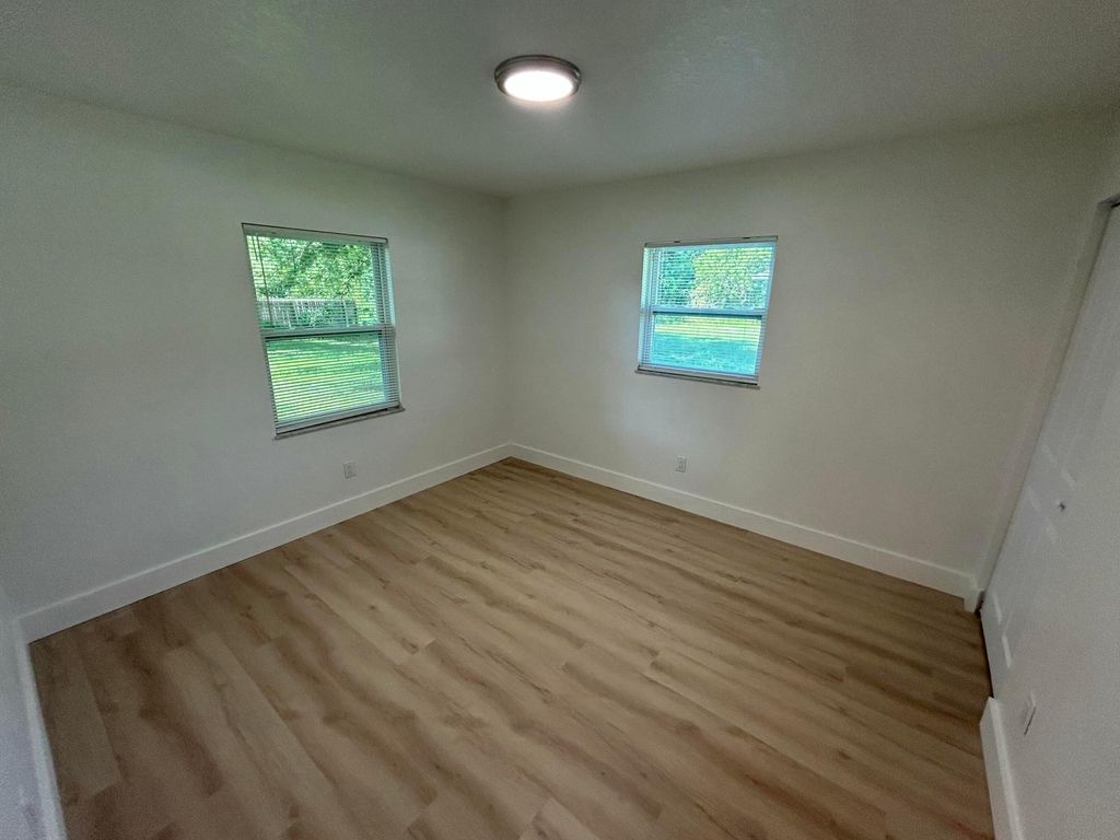 Photo of 2147 Sibley Ave, Fort Pierce, FL 34982 (MLS # B26010199)