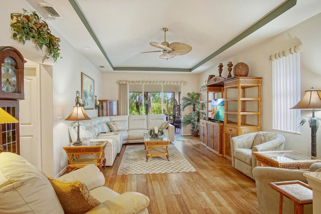Photo of 861 NW Red Pine Way, Jensen Beach, FL 34957 (MLS # R10945314)