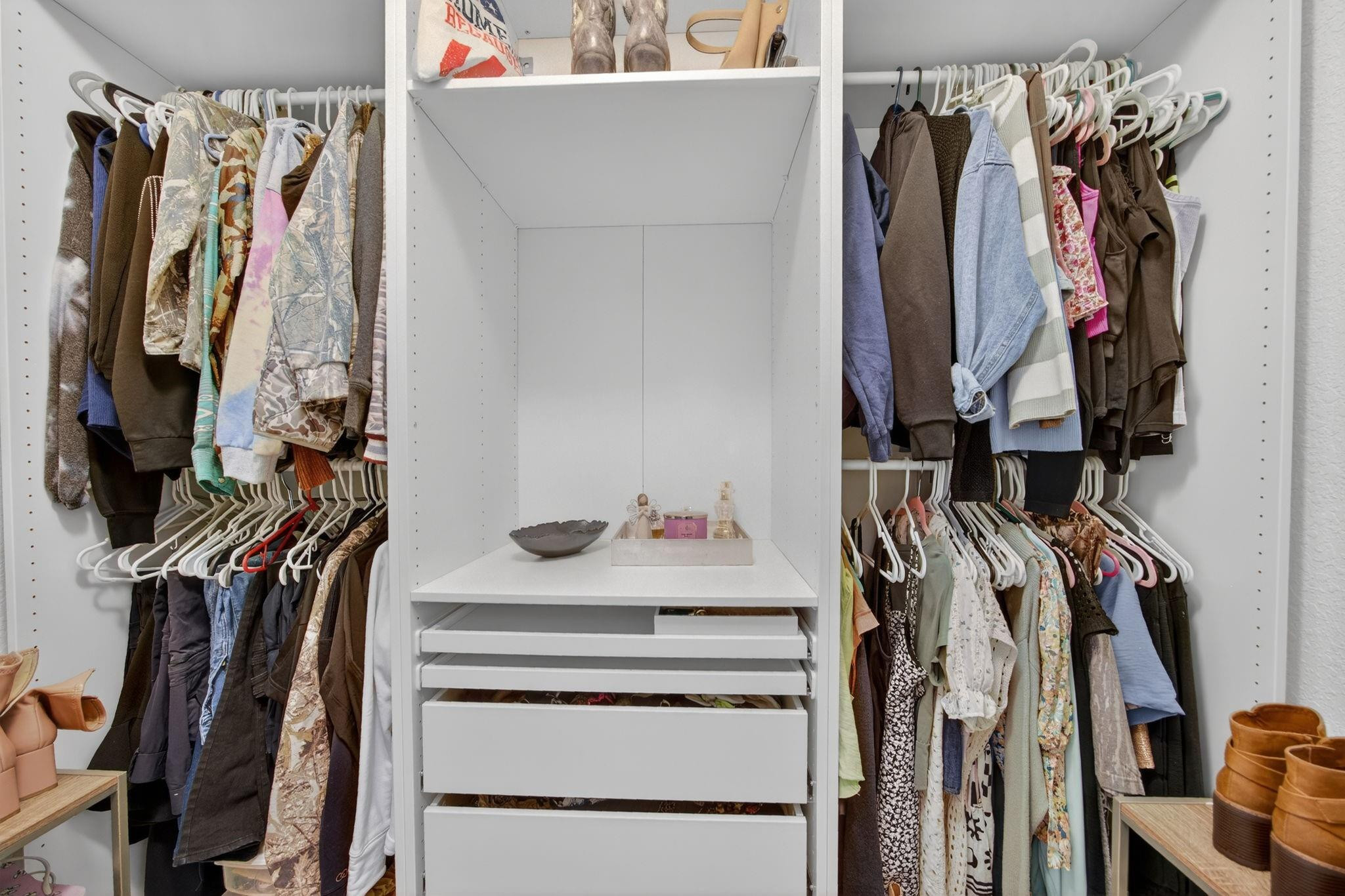 REDLAND REEF - Residential