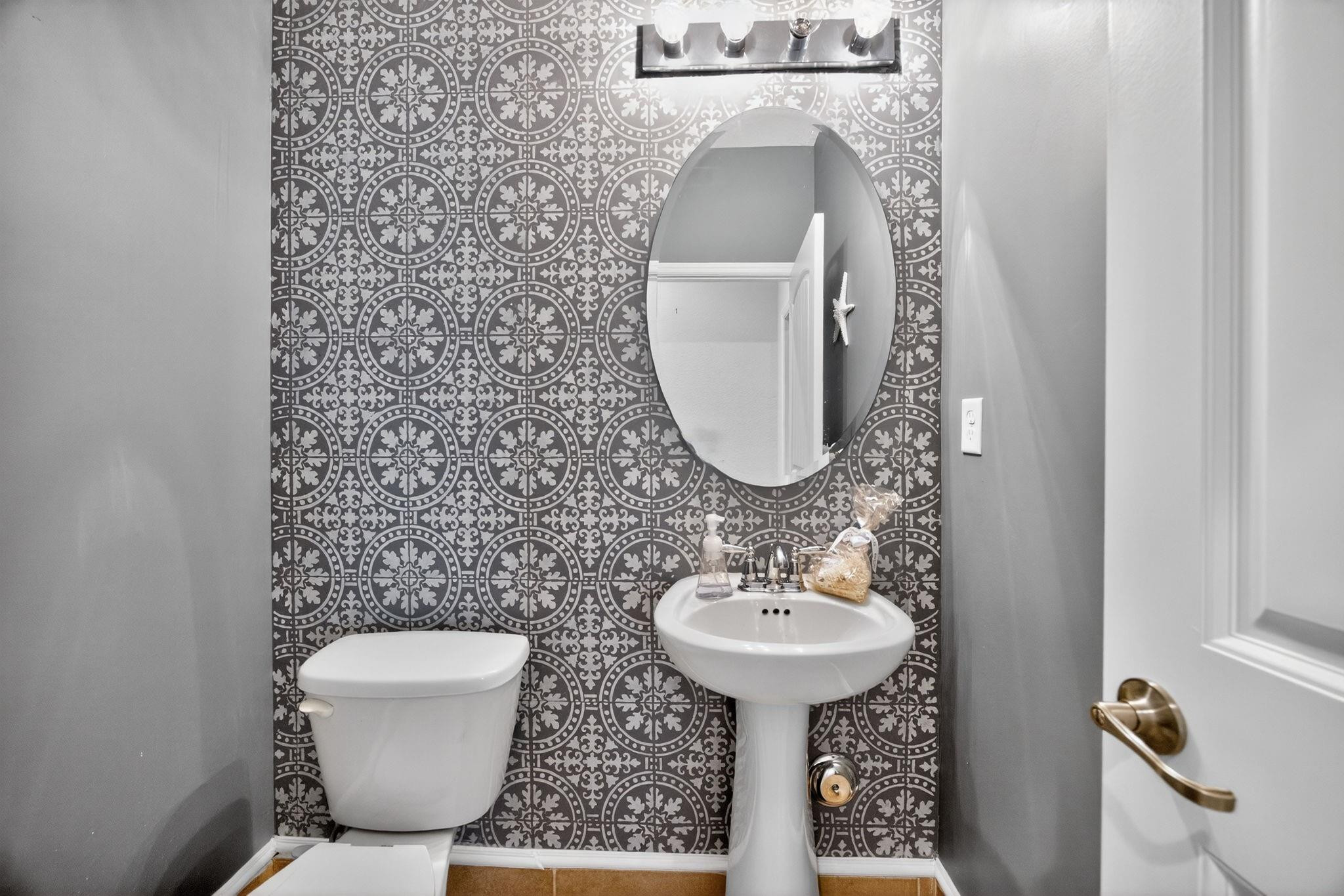 REDLAND REEF - Residential