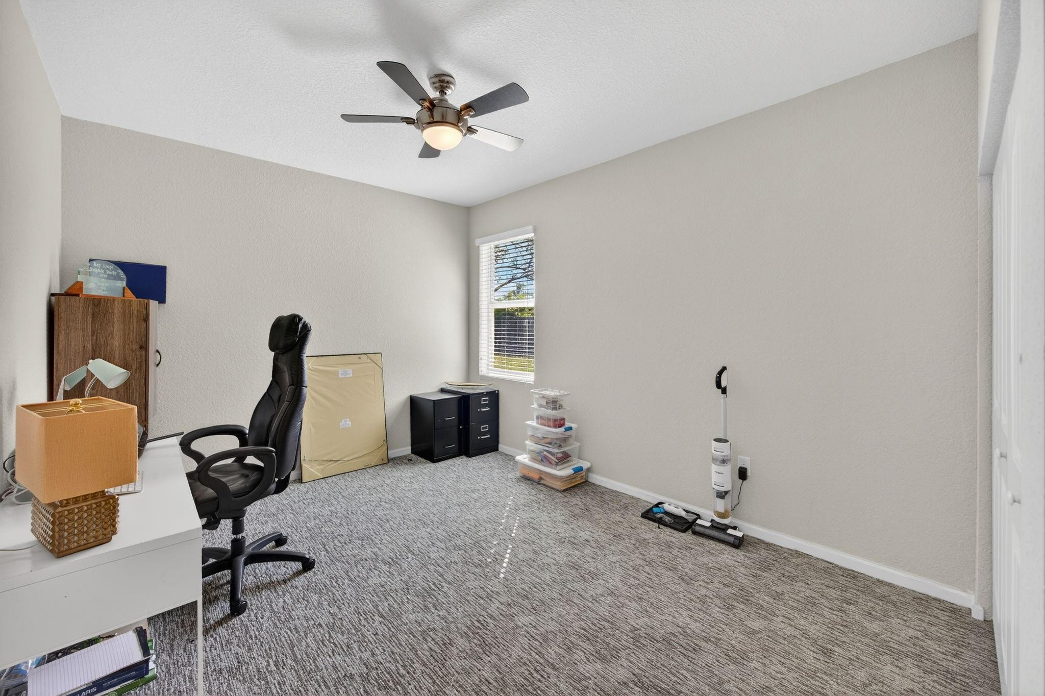 REDLAND REEF - Residential