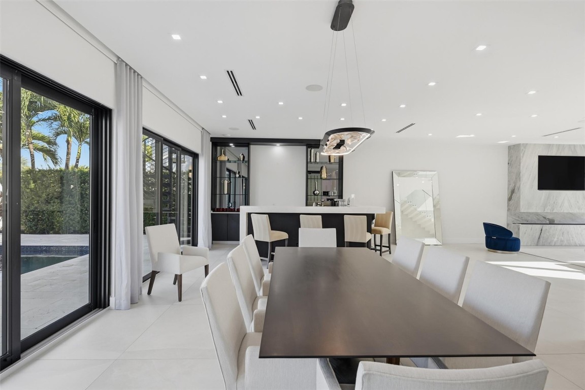 Lauderdale Harbors - Residential