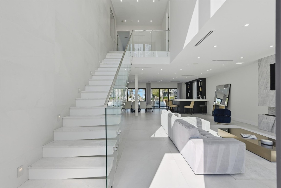 Lauderdale Harbors - Residential