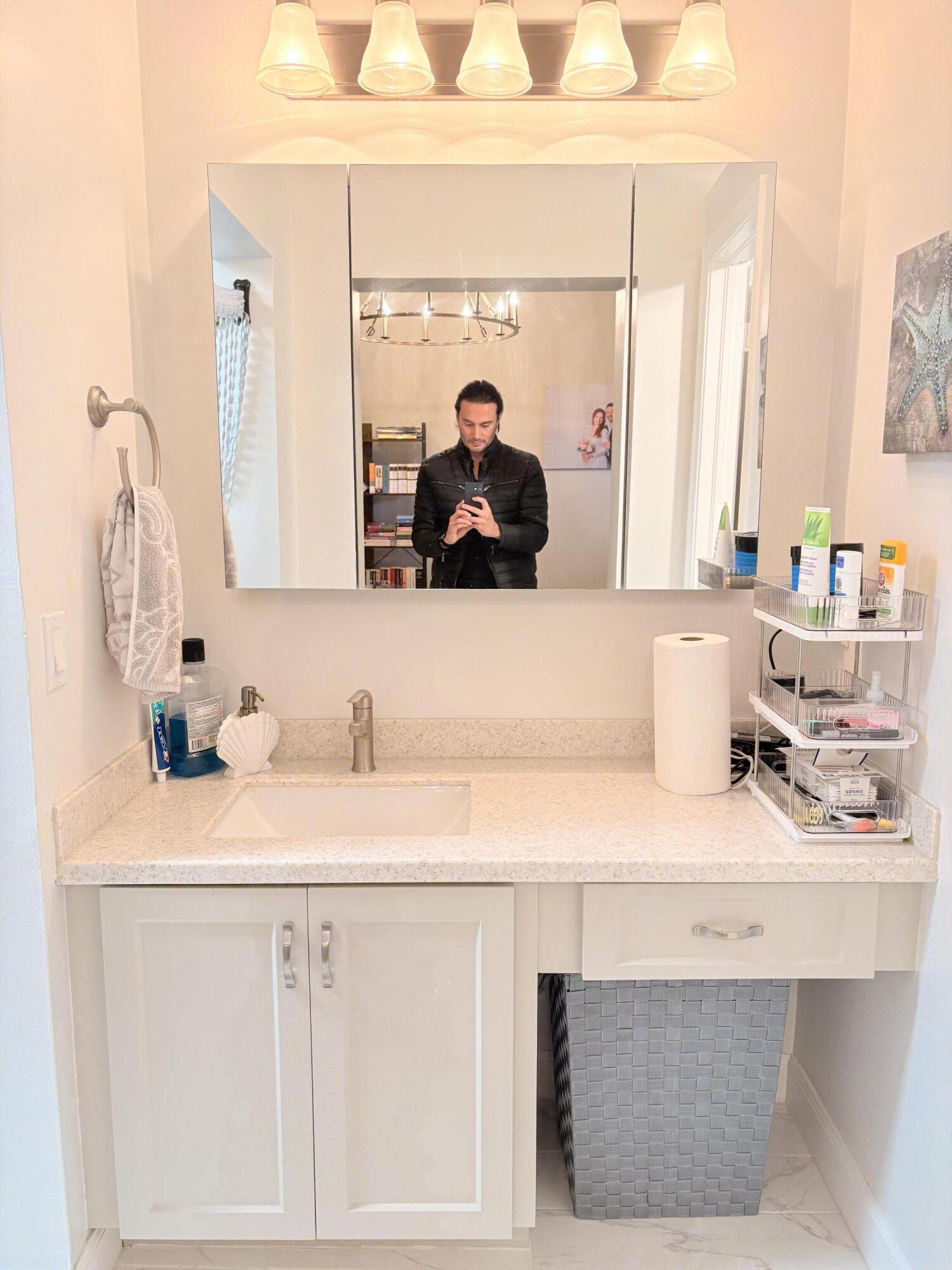 CORAL POINT NORTH - Residential