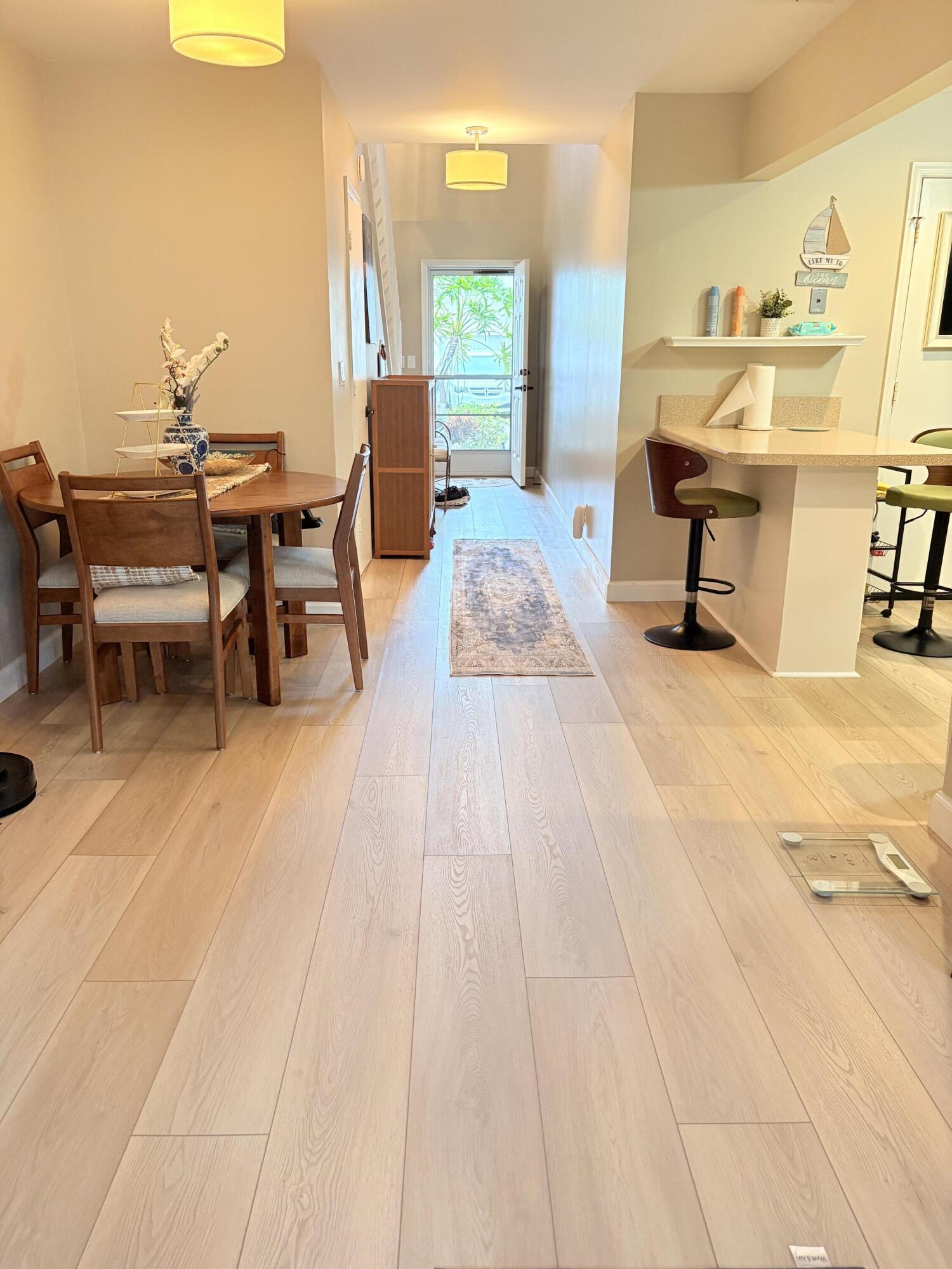 1958 E Discovery Cir Circle E