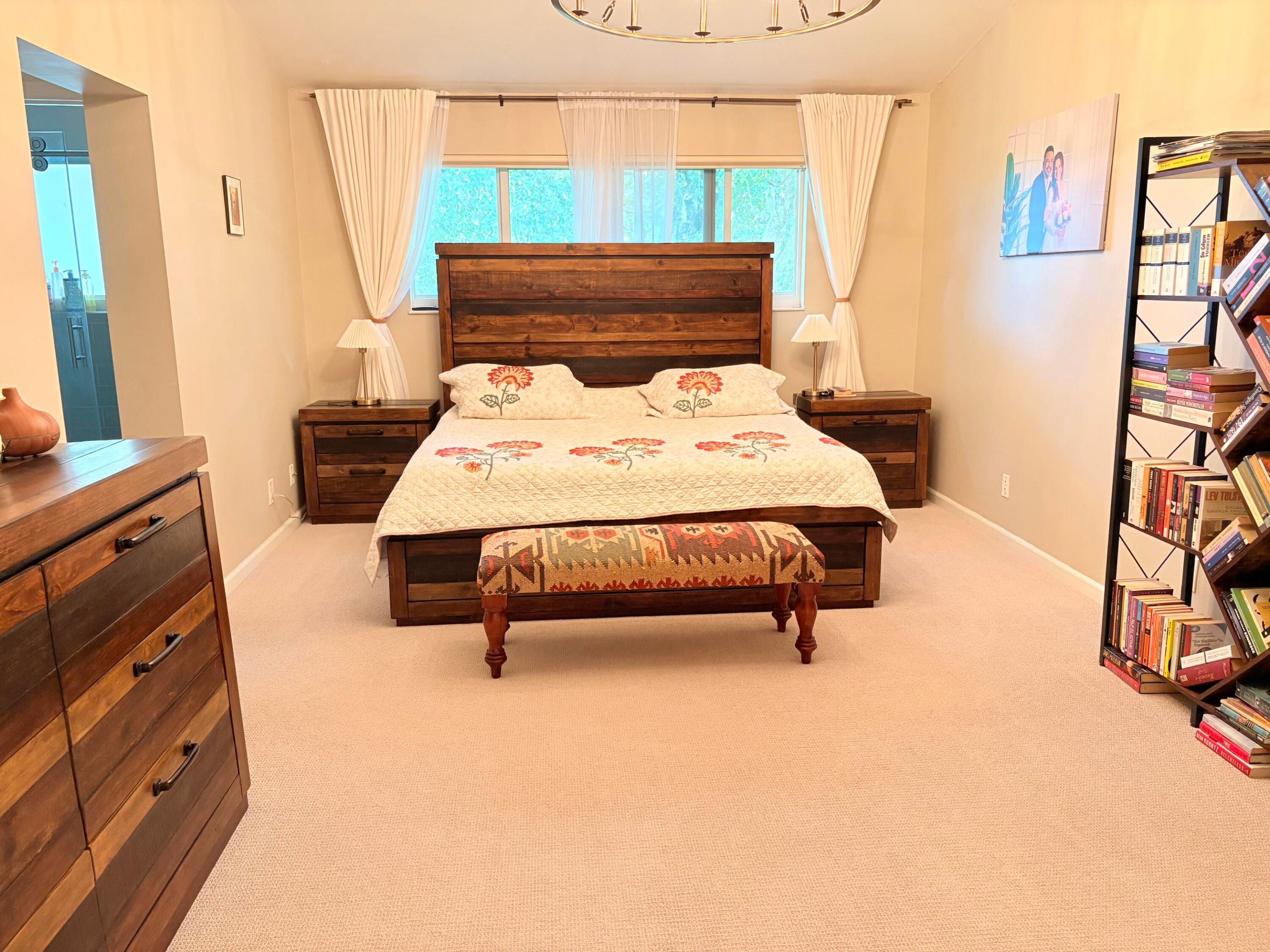 CORAL POINT NORTH - Residential