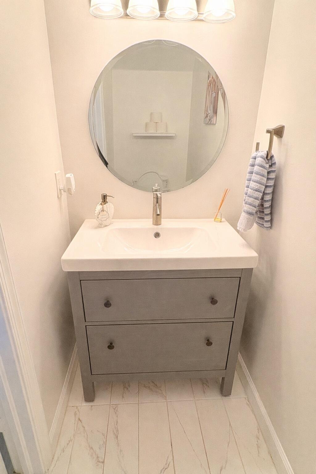 CORAL POINT NORTH - Residential