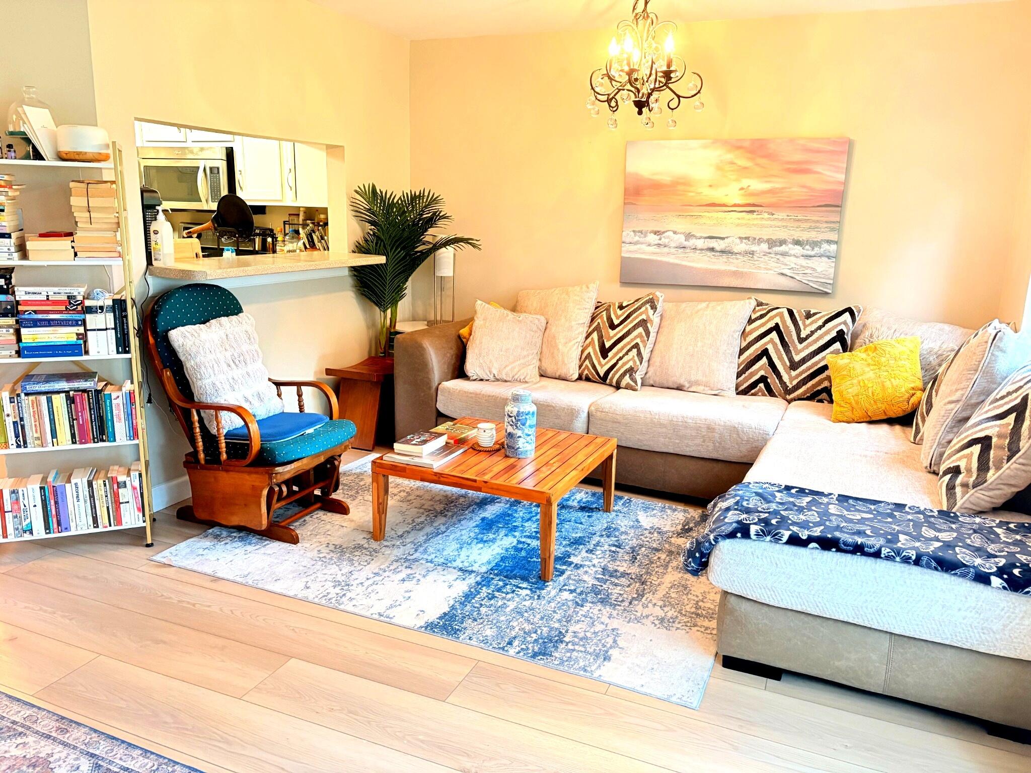 CORAL POINT NORTH - Residential