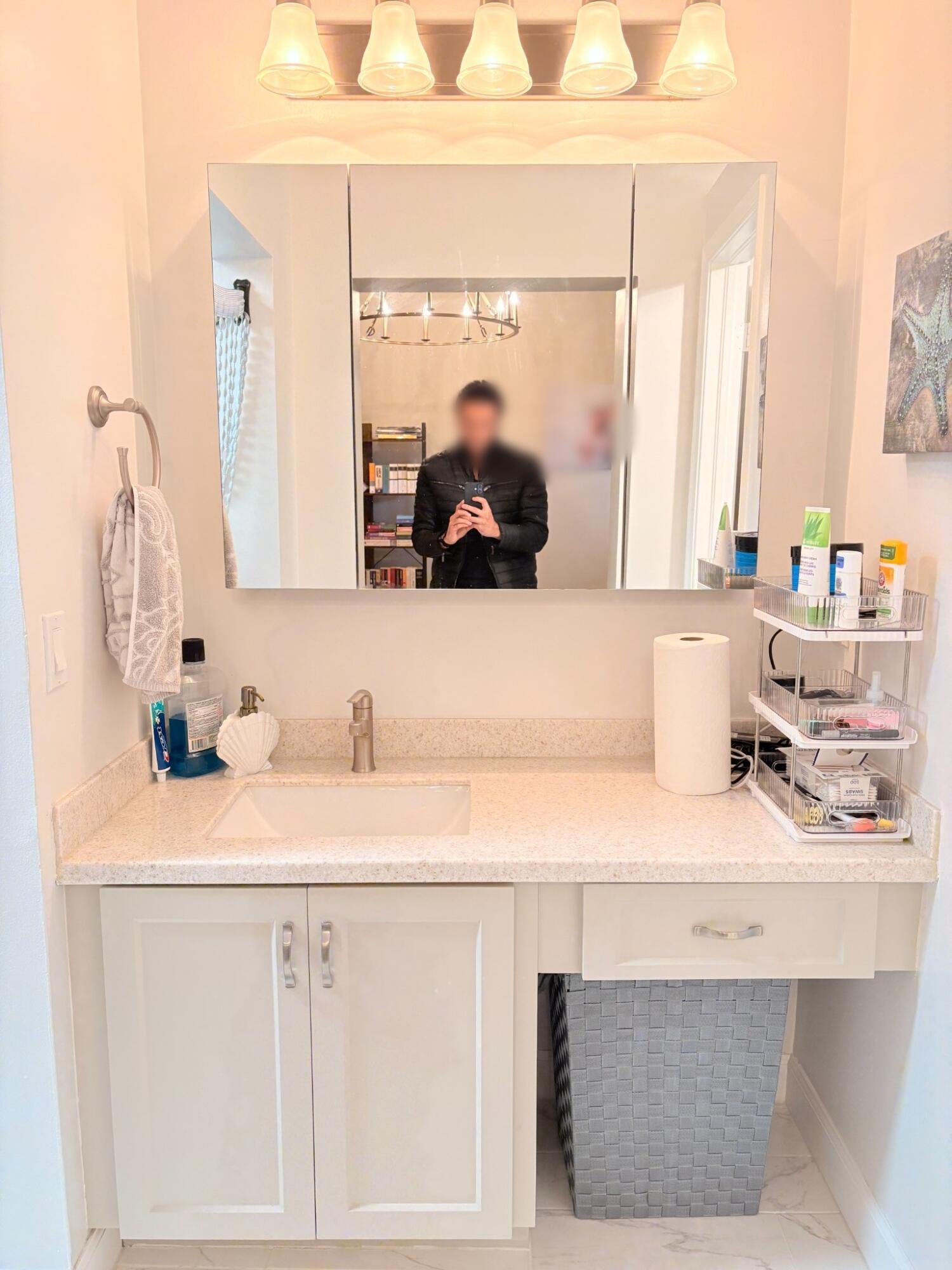 CORAL POINT NORTH - Residential