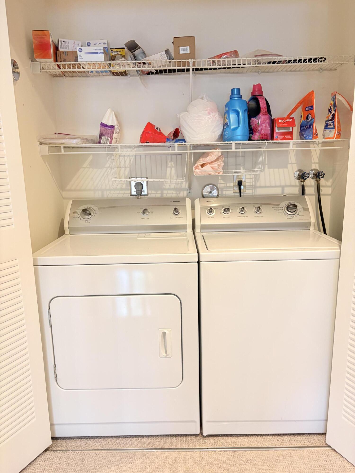 CORAL POINT NORTH - Residential