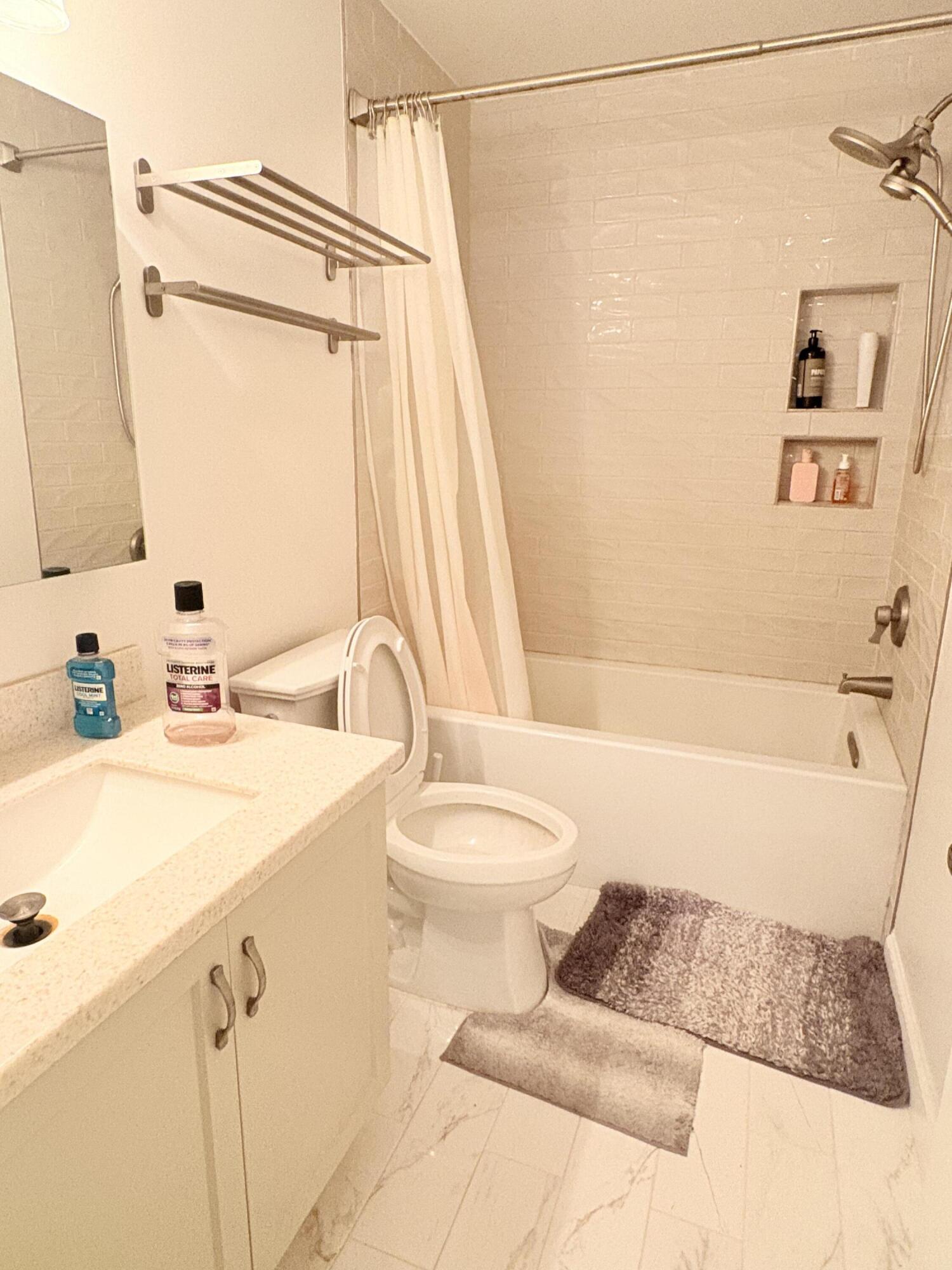 CORAL POINT NORTH - Residential