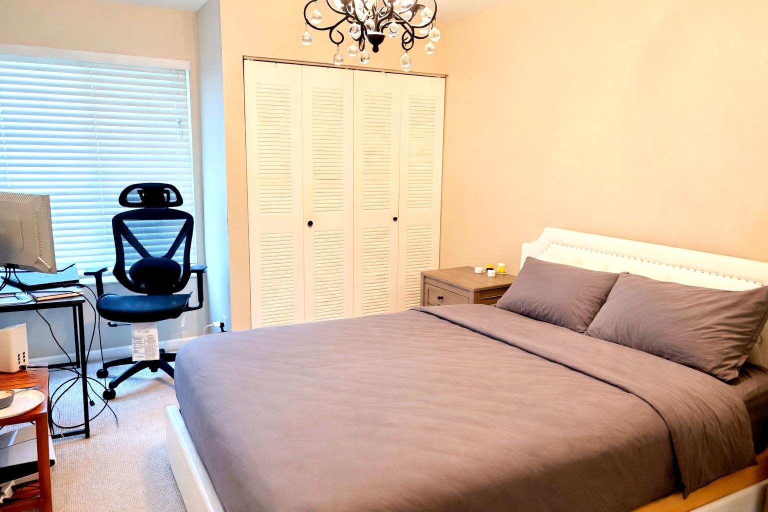 CORAL POINT NORTH - Residential