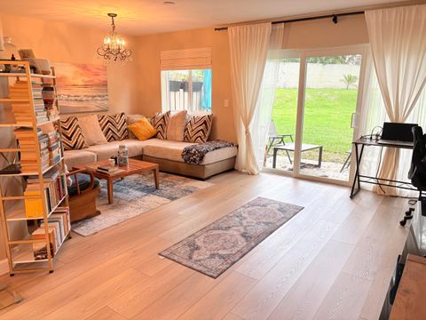 1958 E Discovery Cir Circle E Deerfield Beach FL 33442