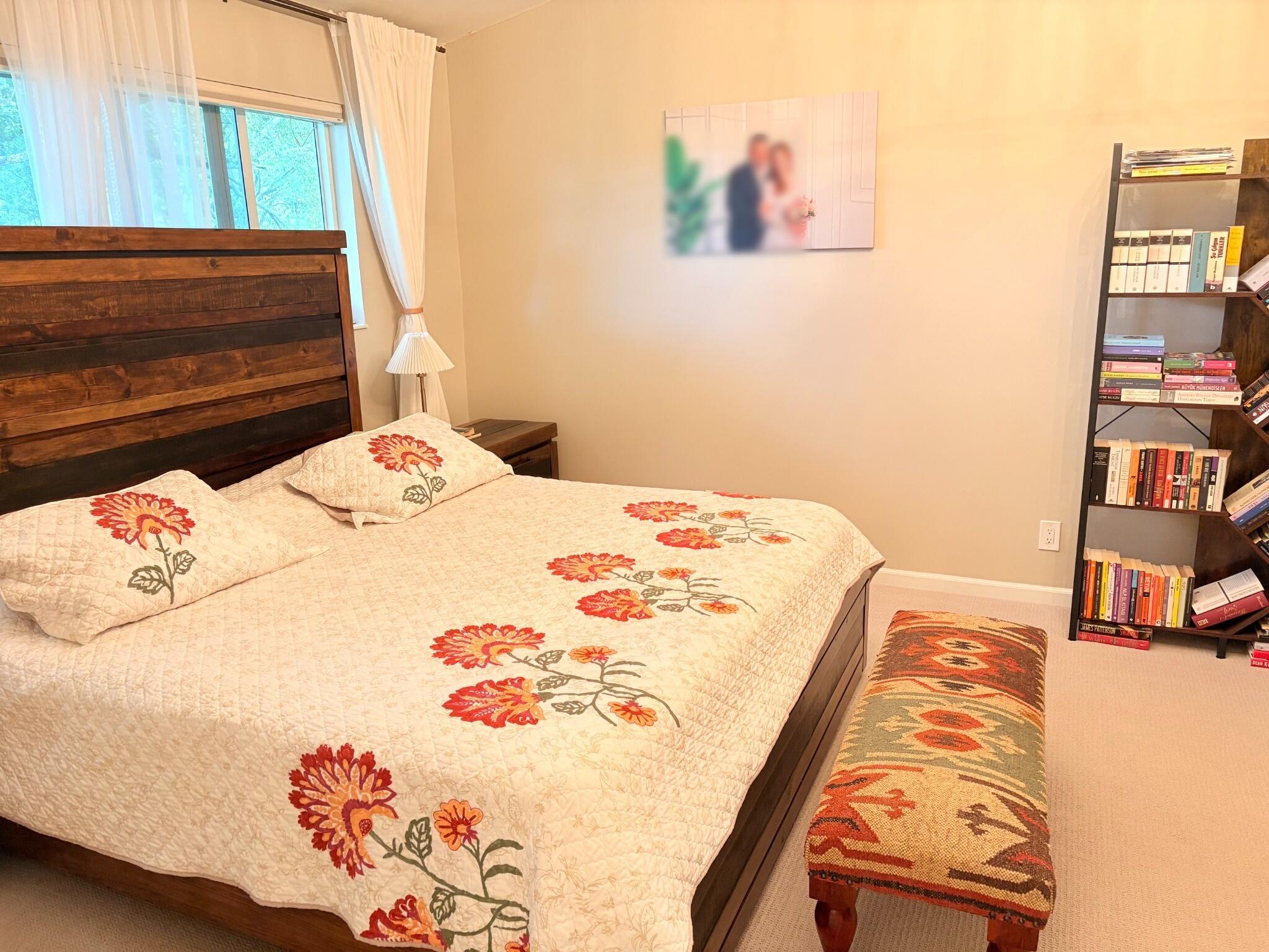 CORAL POINT NORTH - Residential