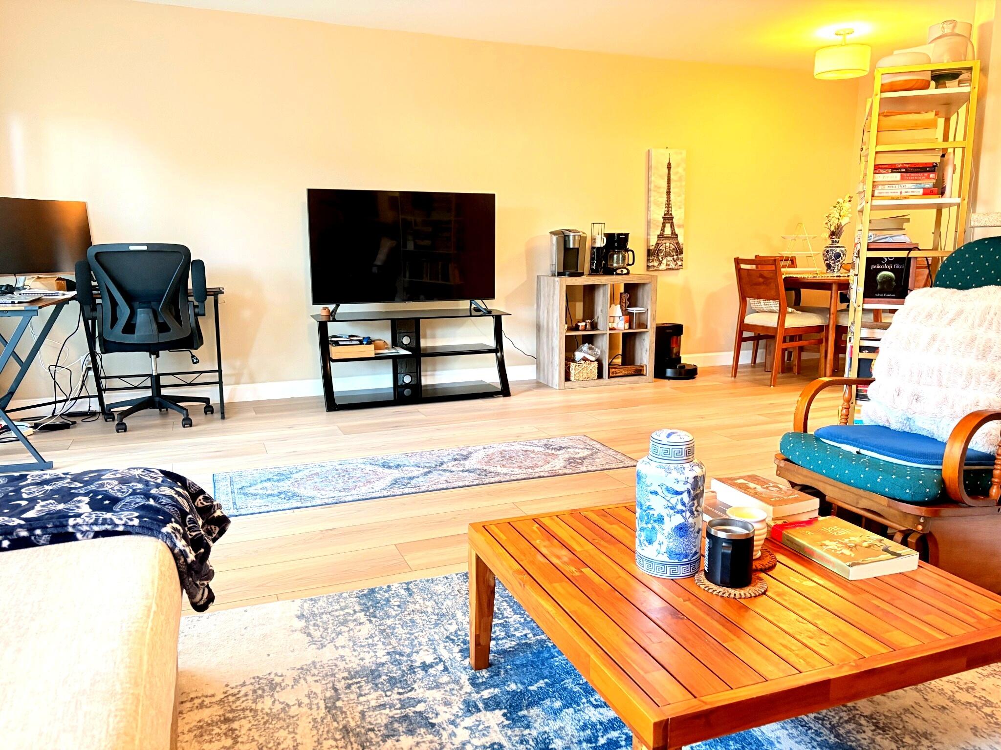 CORAL POINT NORTH - Residential