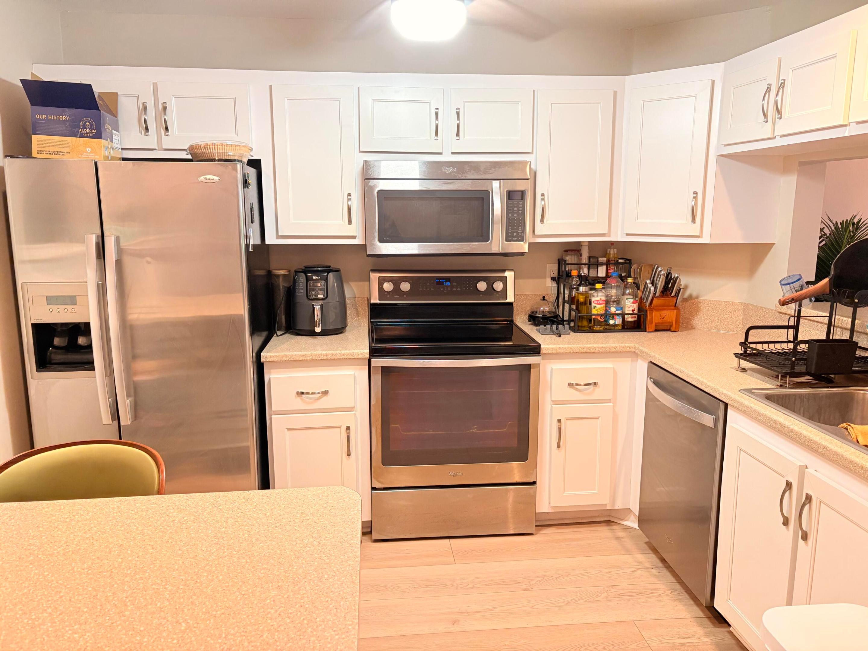 1958 E Discovery Cir Circle E