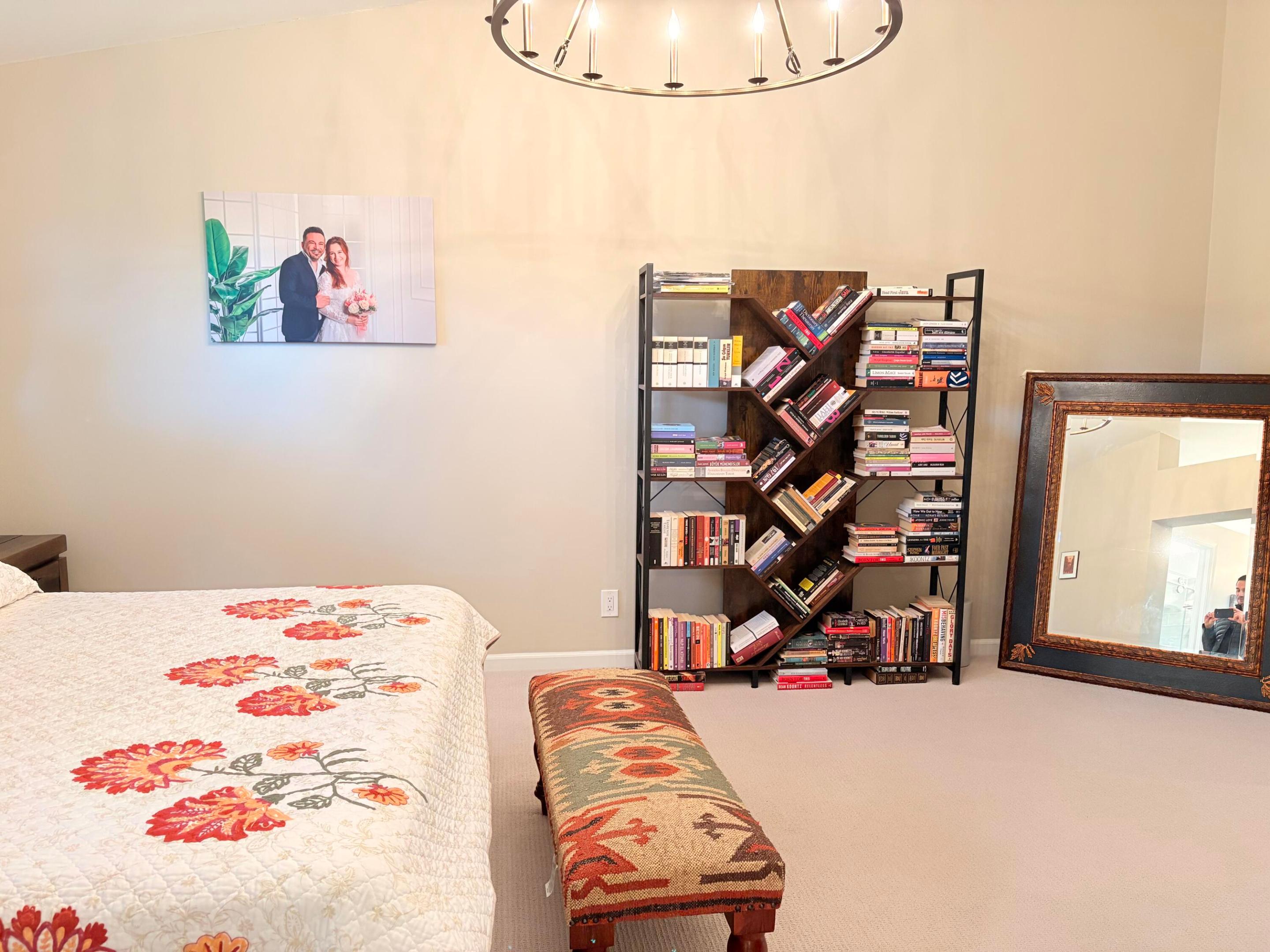 CORAL POINT NORTH - Residential