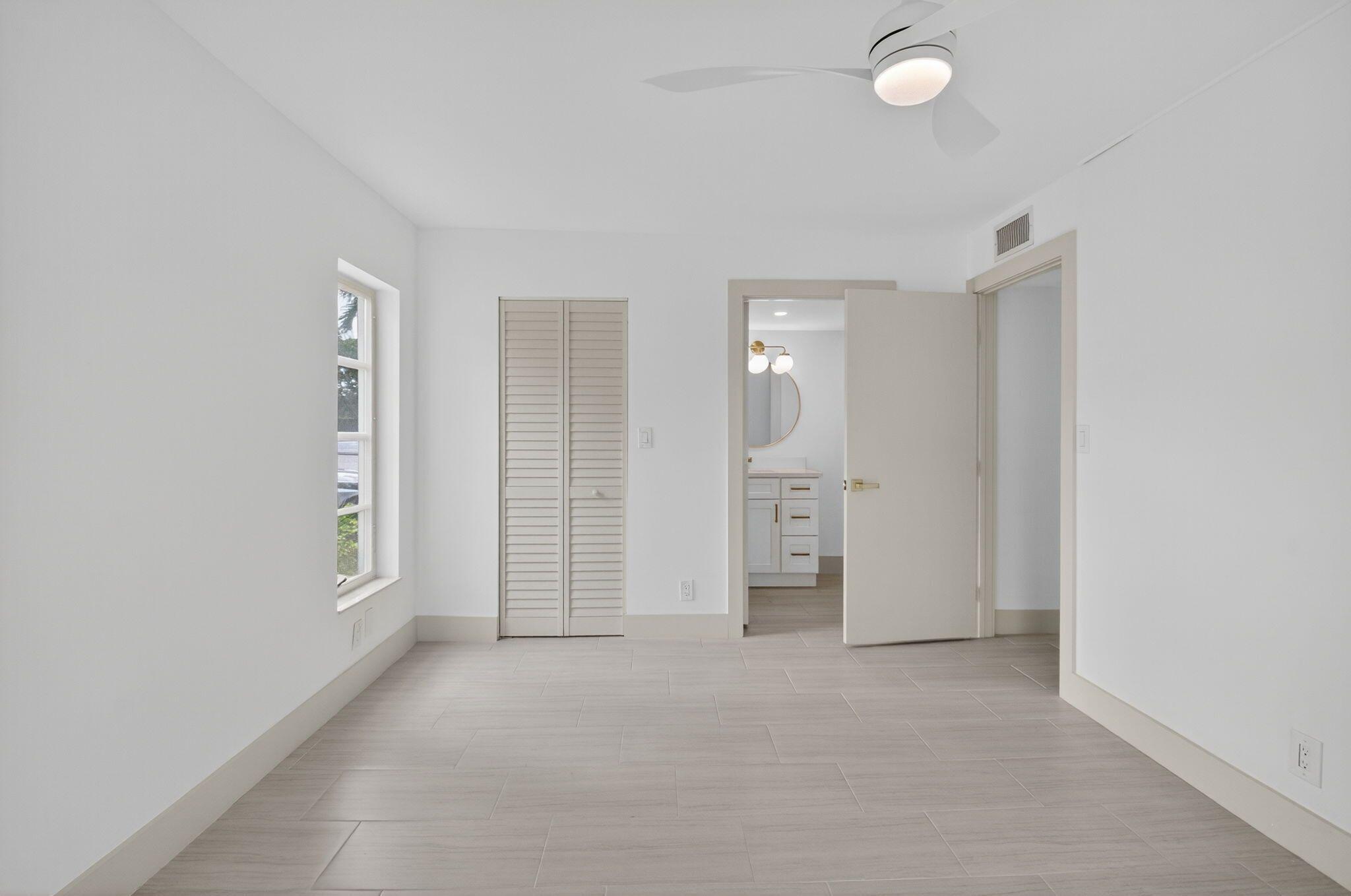 Evergreen Condo - Residential