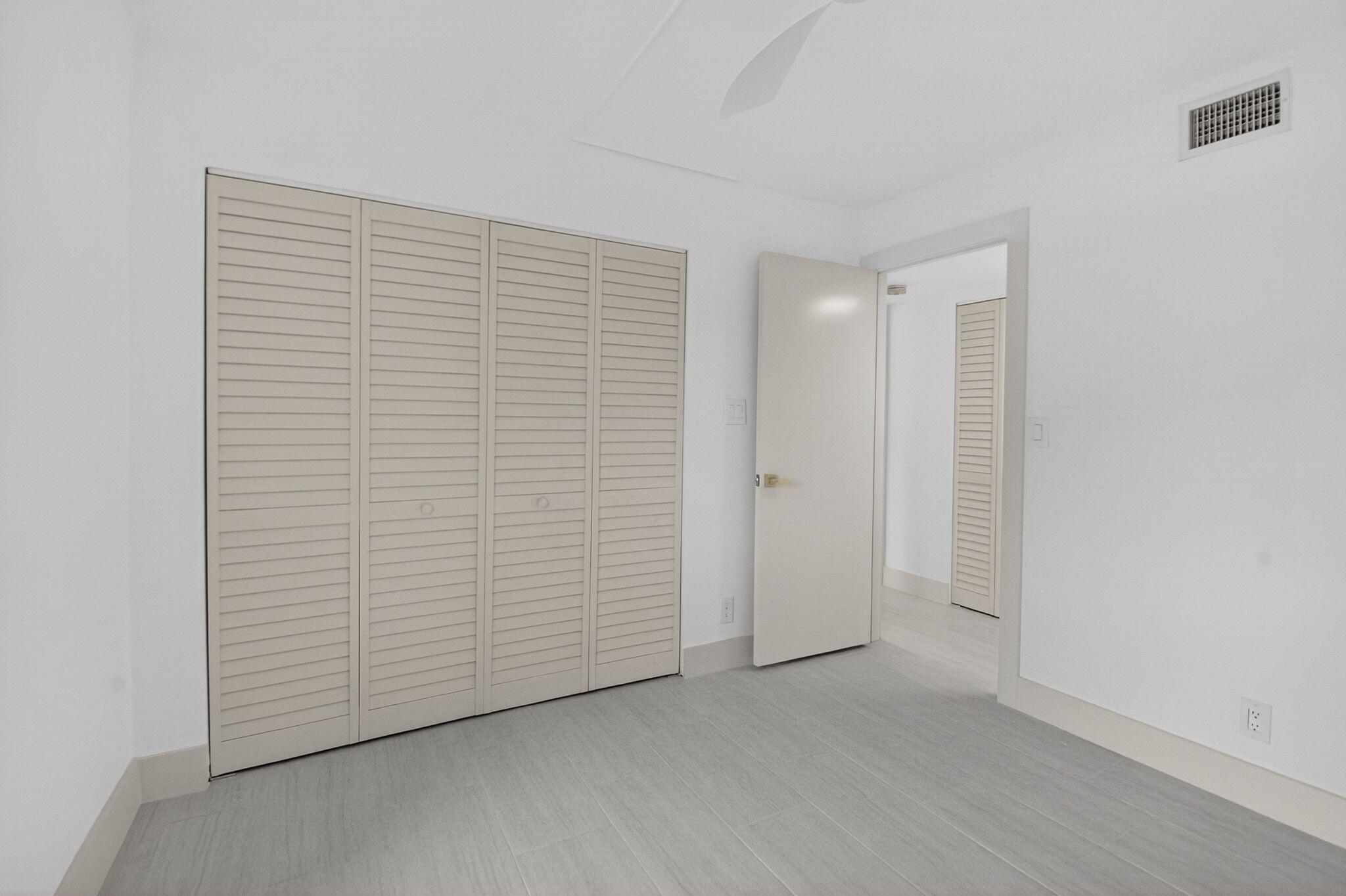 Evergreen Condo - Residential