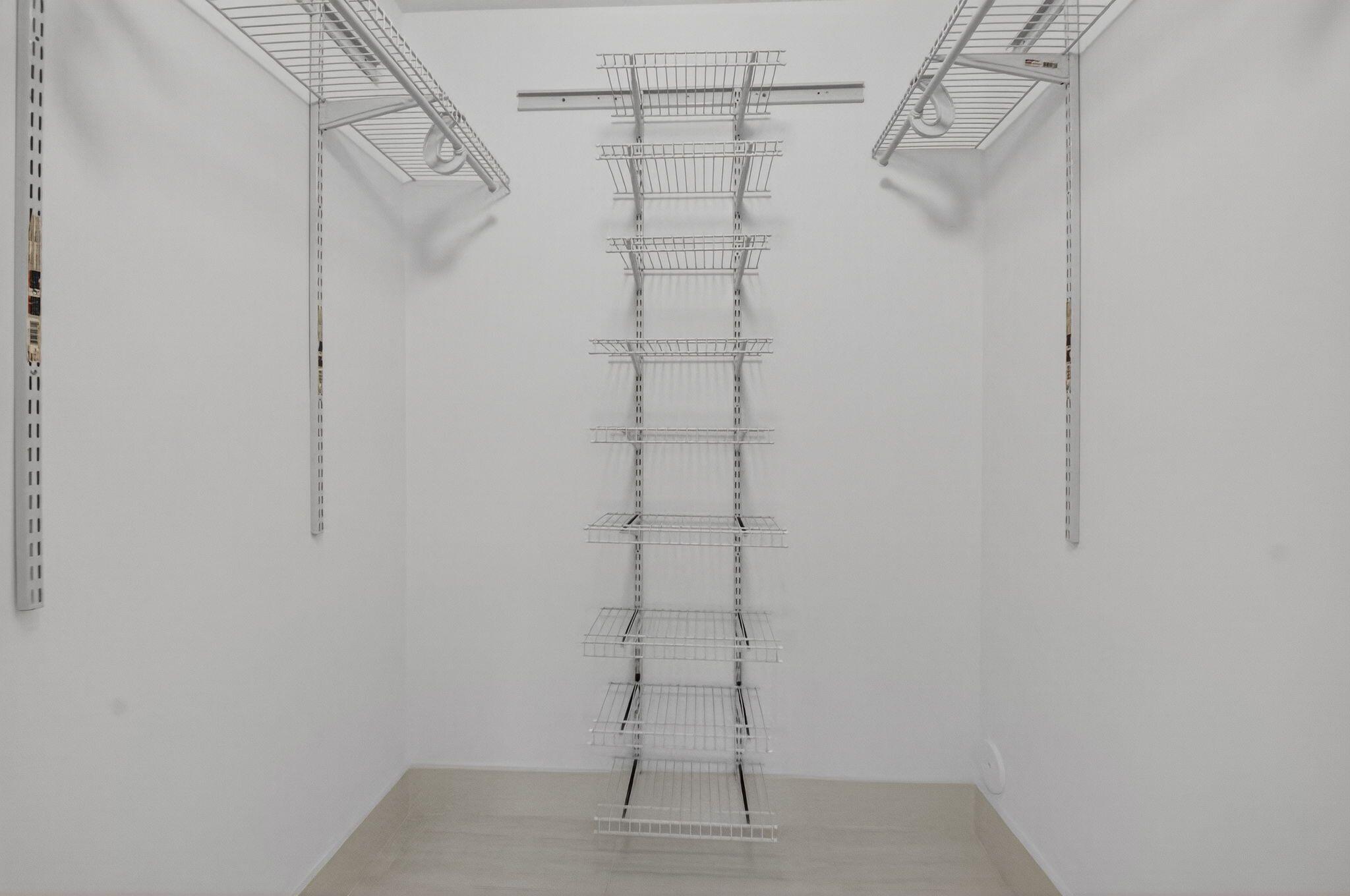 Evergreen Condo - Residential