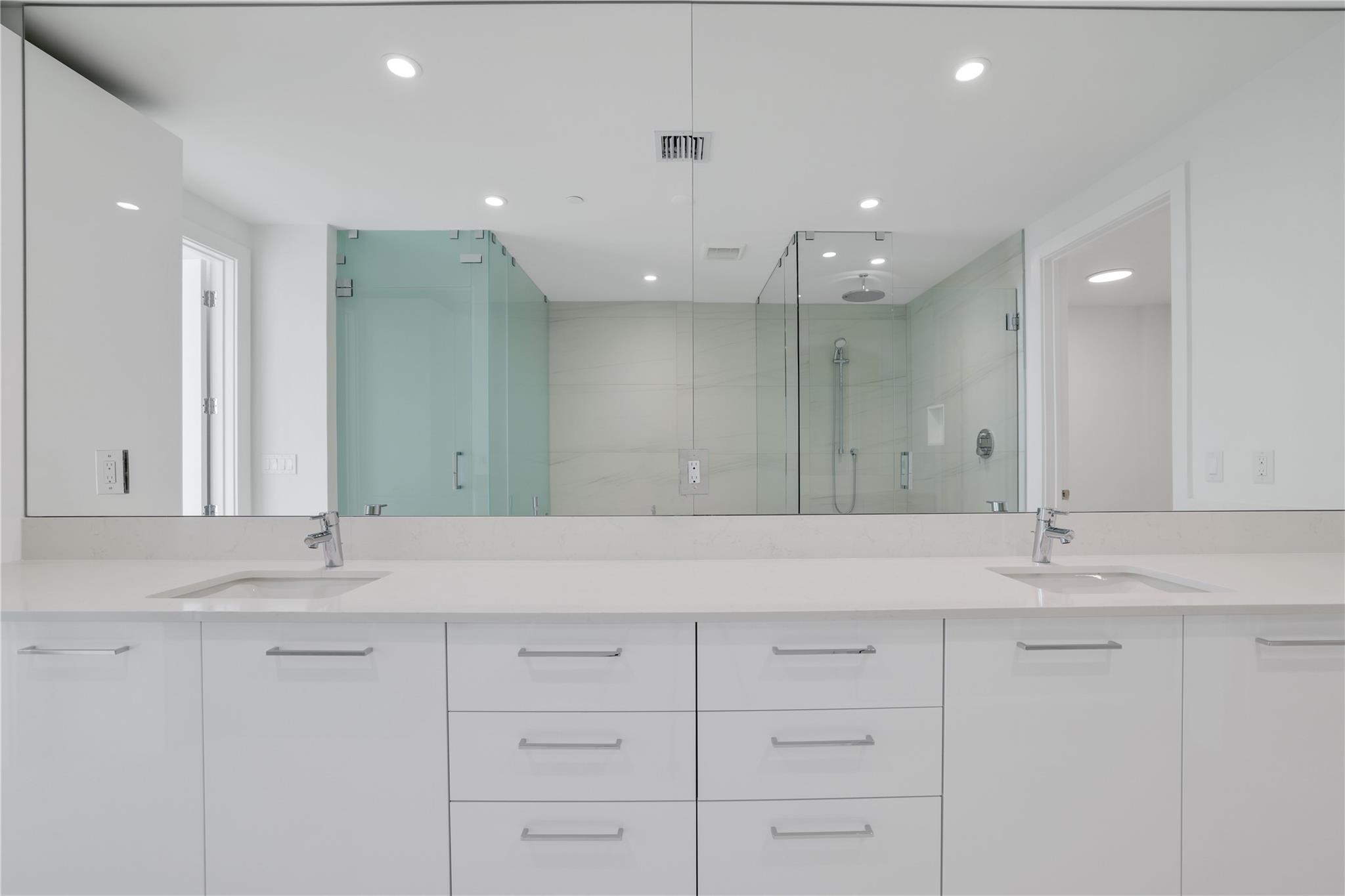 Selene Oceanfront - Residential