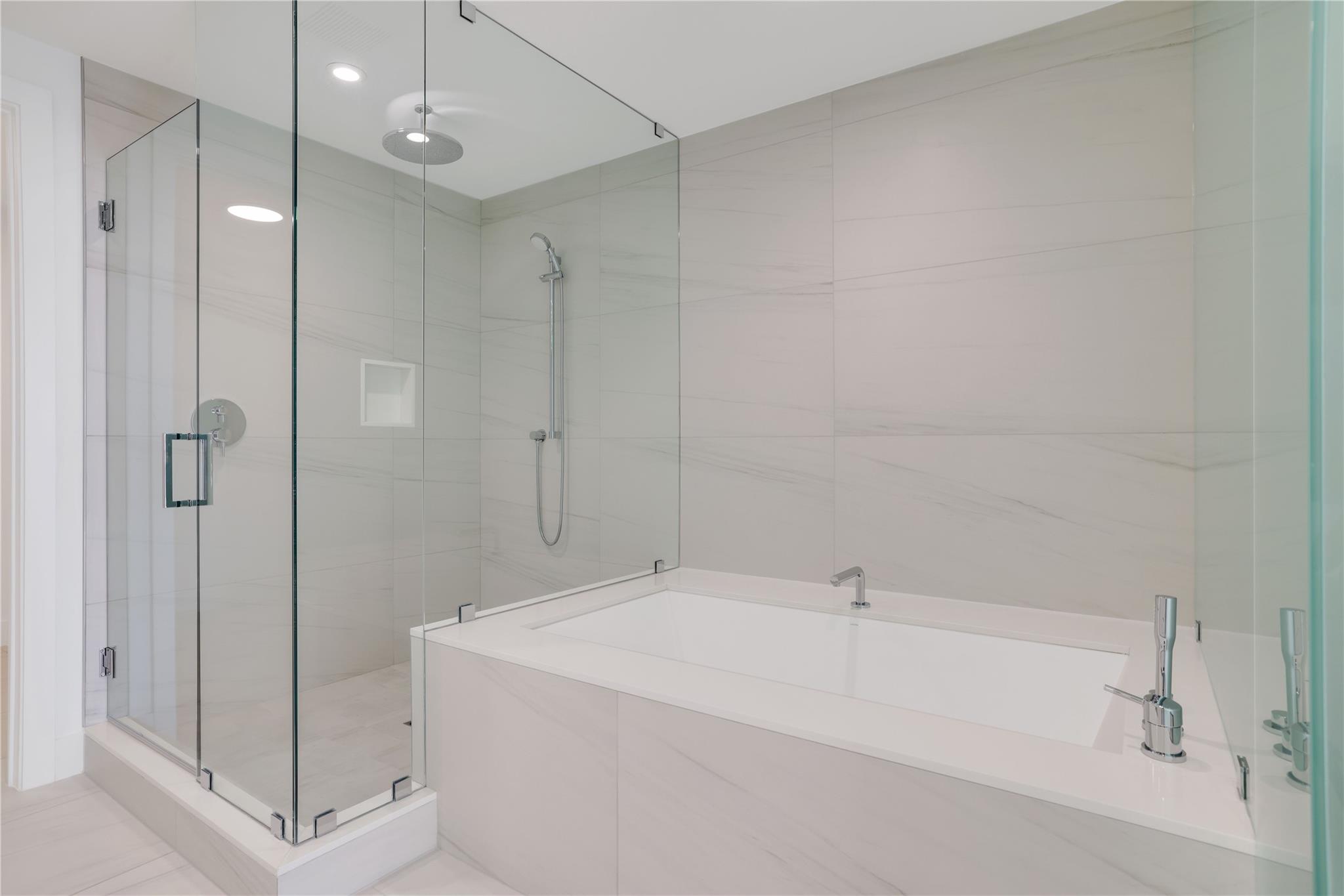 Selene Oceanfront - Residential