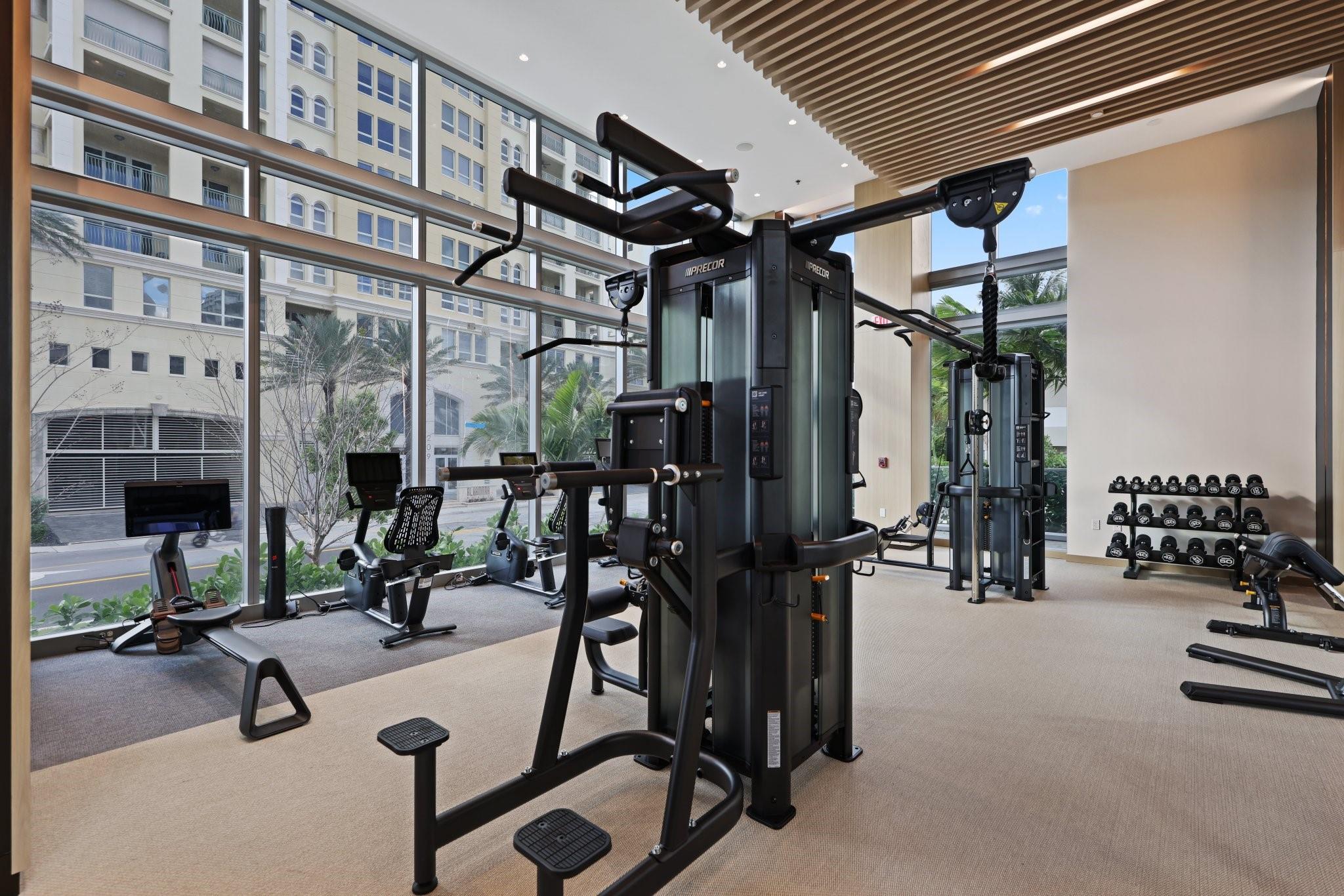 Selene Oceanfront - Residential