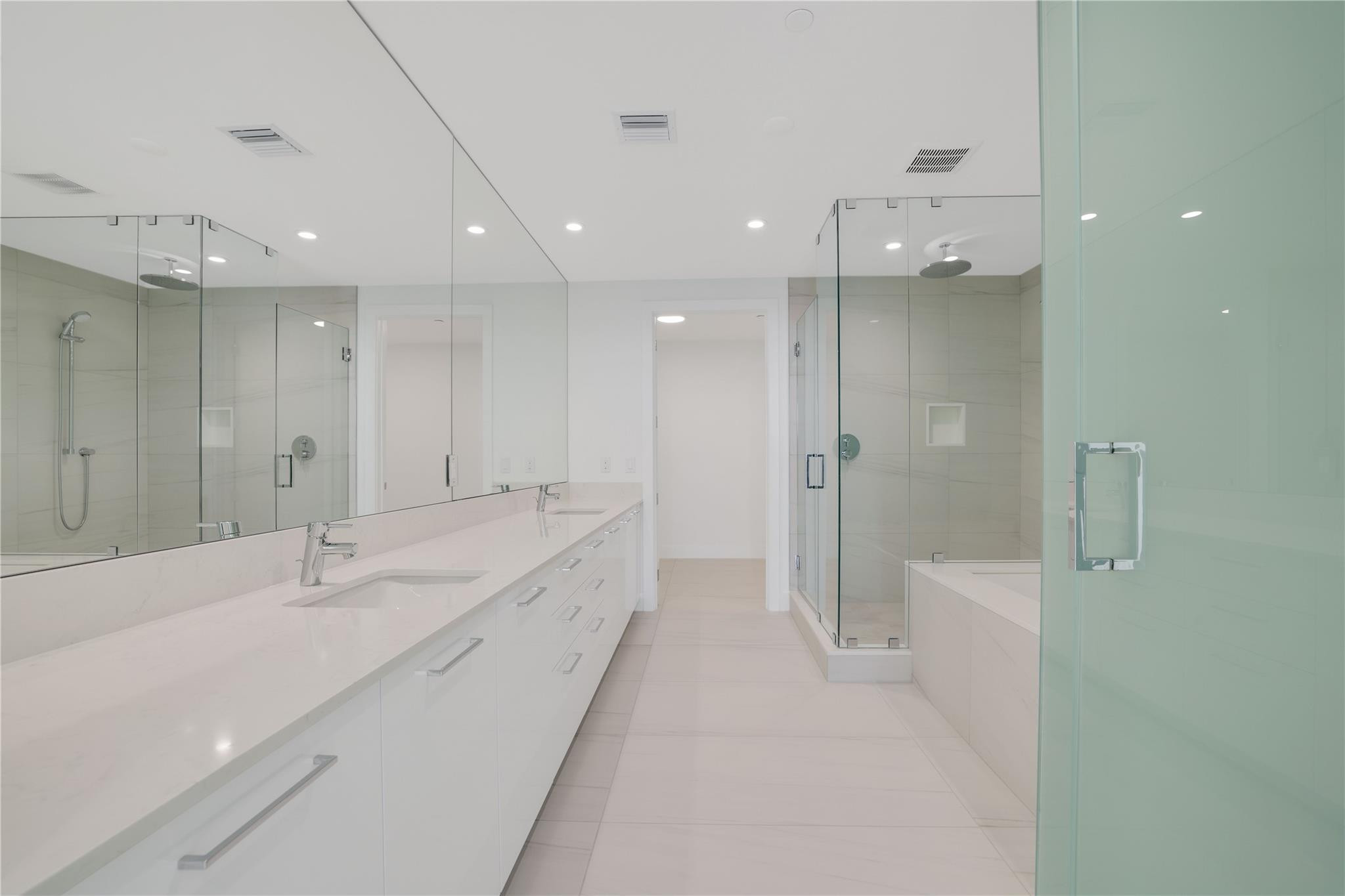 Selene Oceanfront - Residential