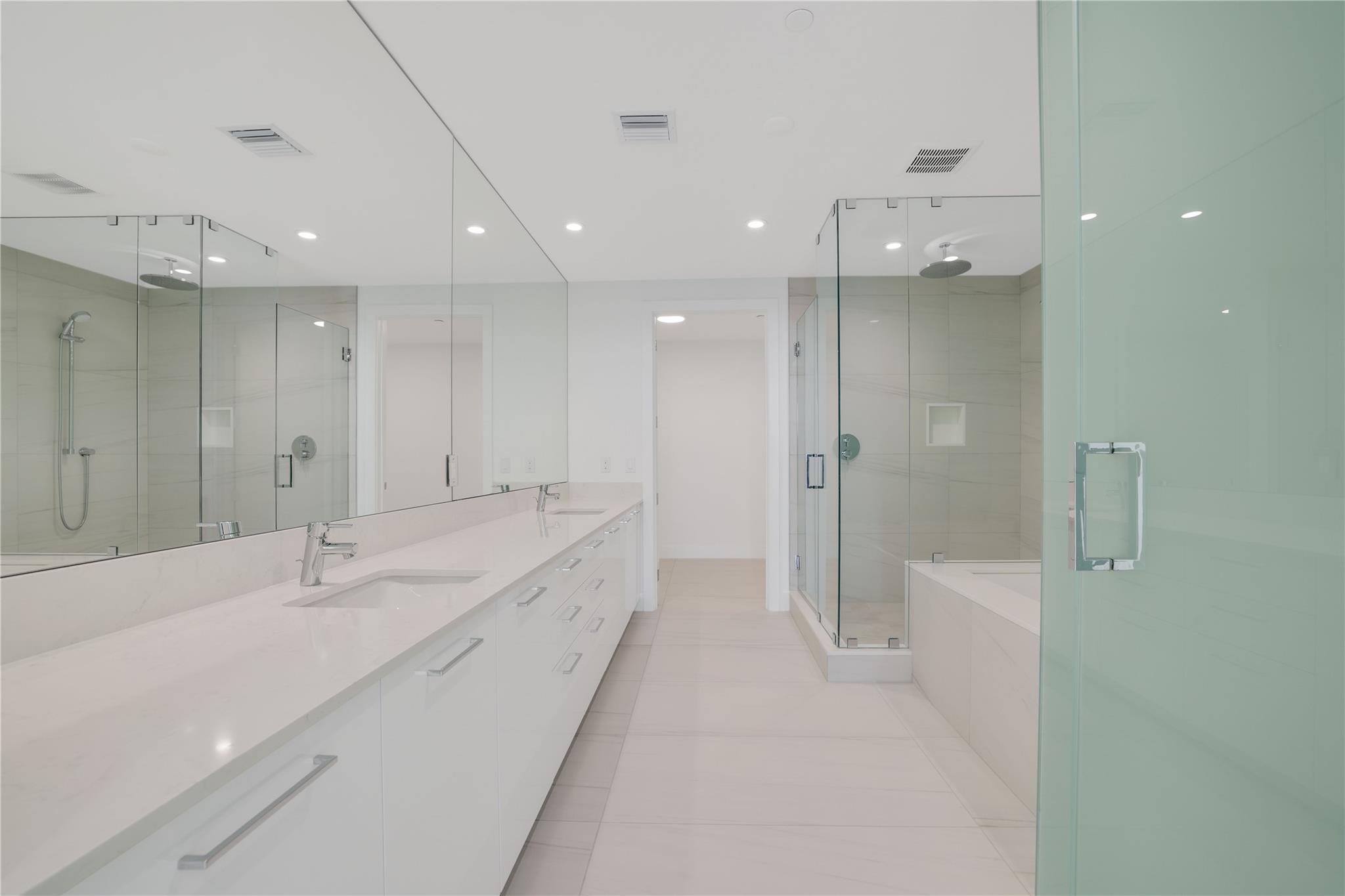 Selene Oceanfront - Residential