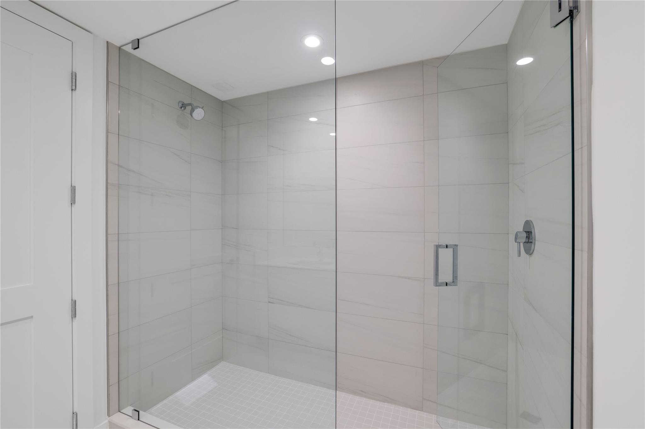 Selene Oceanfront - Residential