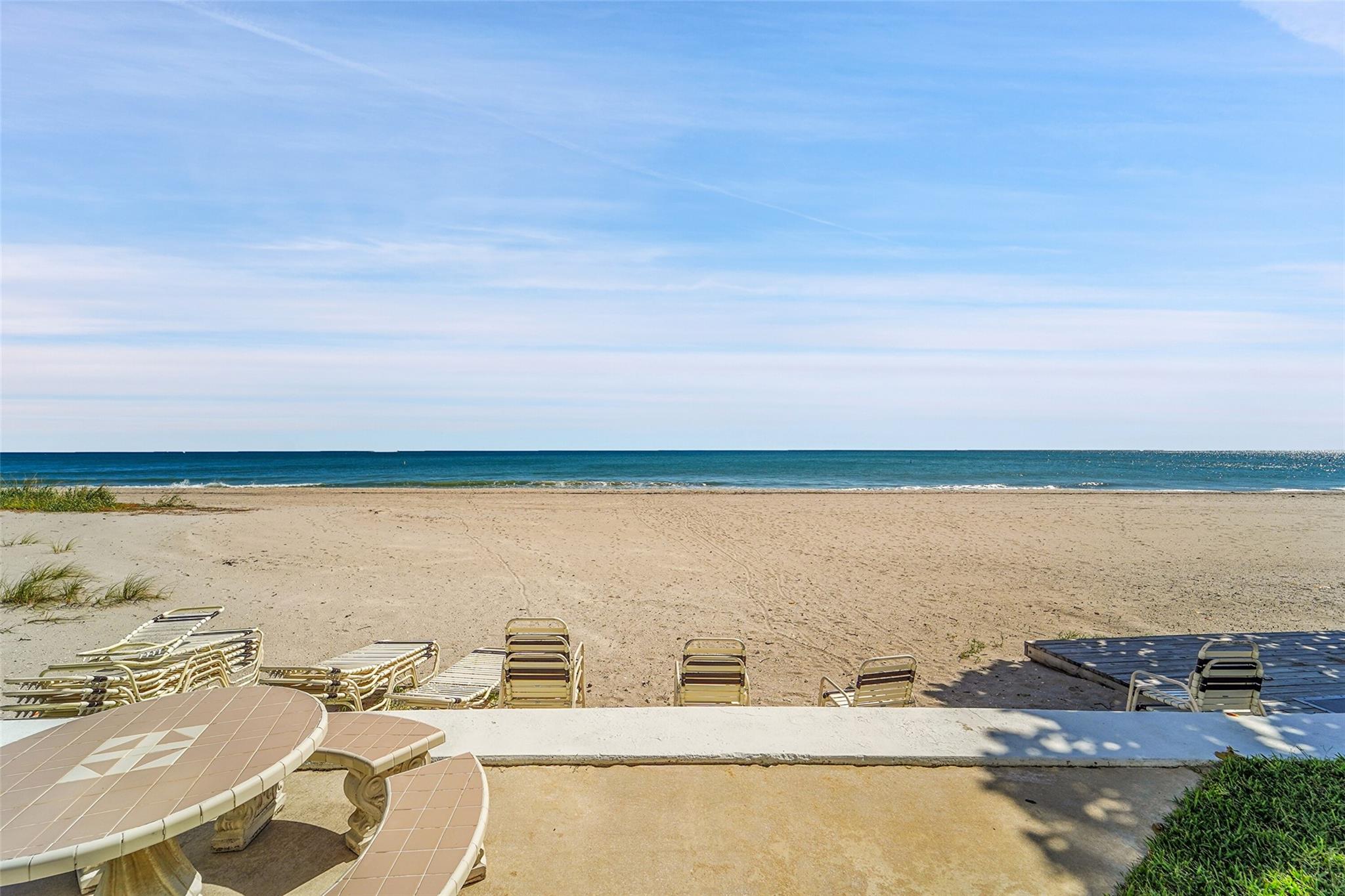 Leisure Towers Condo - Residential