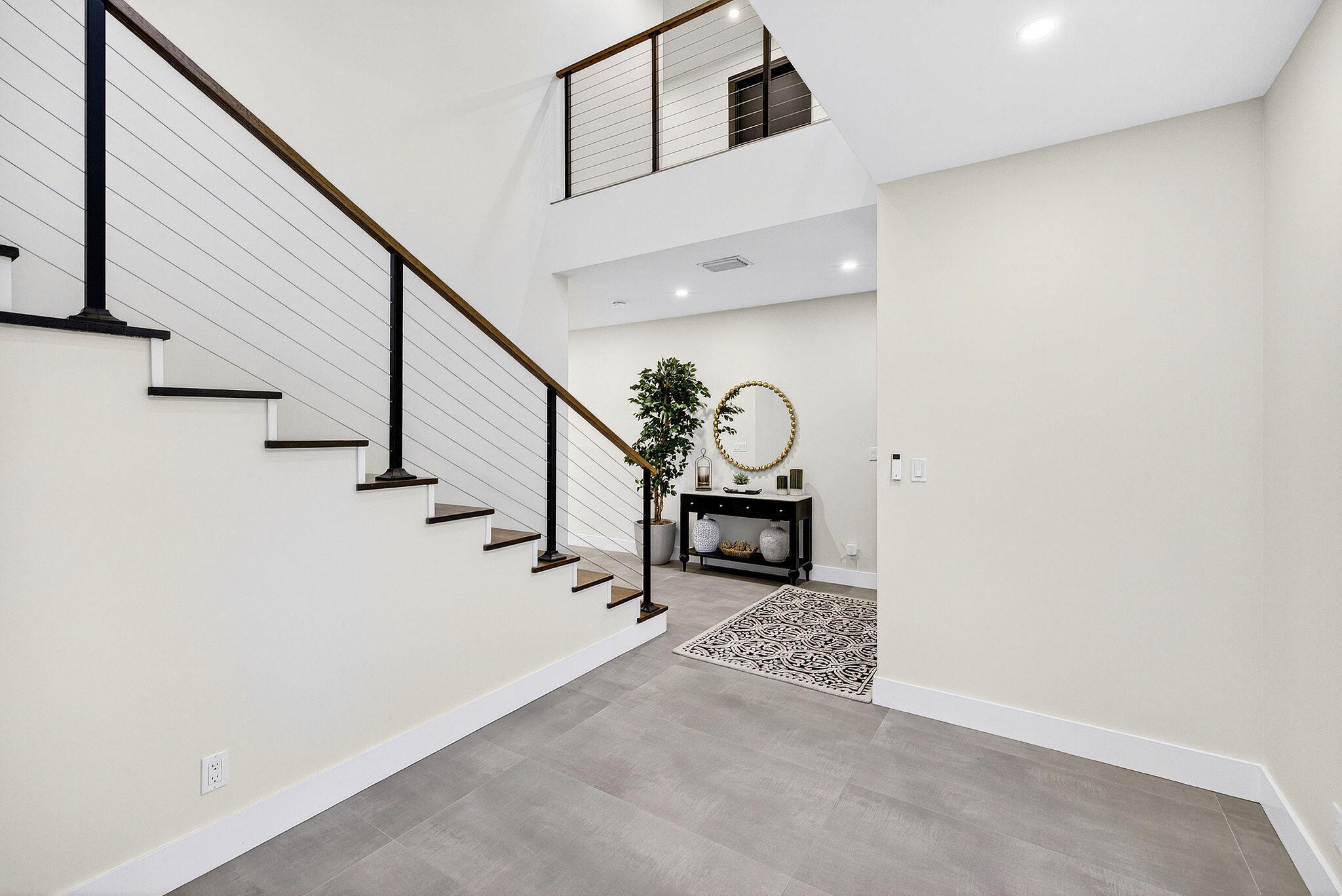 1807 NE 18th Street