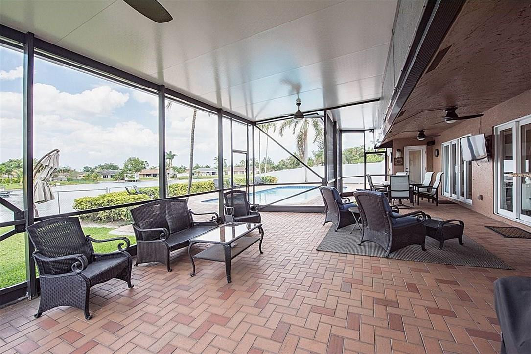 Rolling Hills Lake Estate - Residential