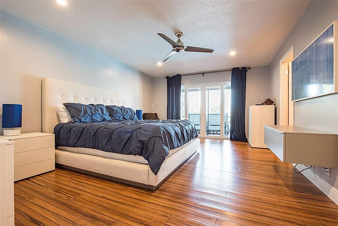 Rolling Hills Lake Estate - Residential
