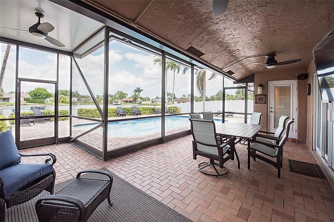 Rolling Hills Lake Estate - Residential