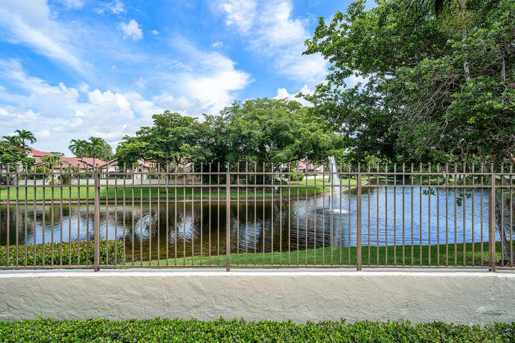Photo of 21874 Town Place Drive #21874, Boca Raton, FL 33433 (MLS # B26058414)