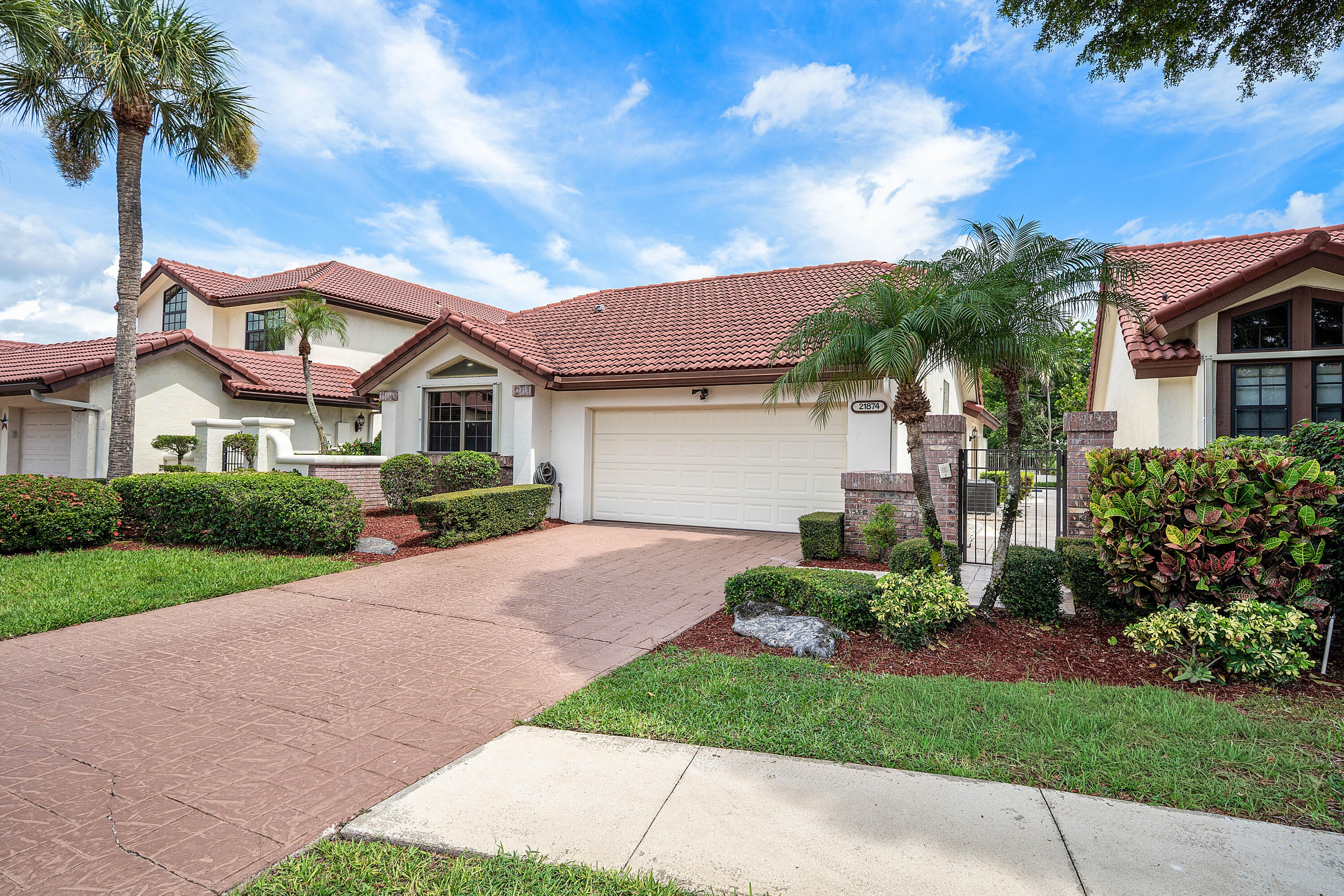 21874 Town Place Drive 21874