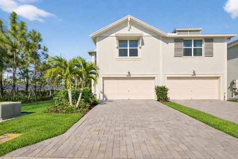 5624 SE Edgewater Circle Stuart FL 34997